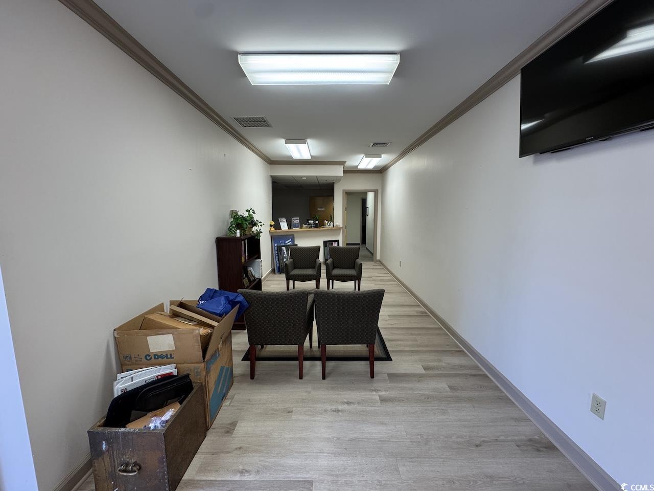 2505985 | Photo 27