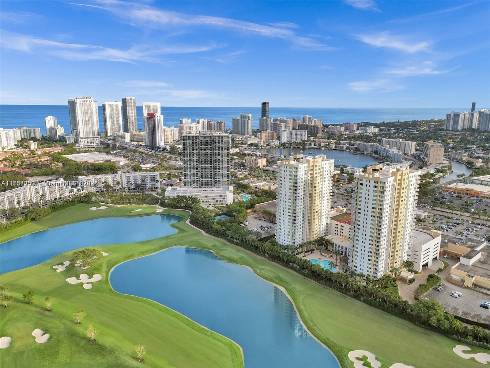 Duo Condominium West