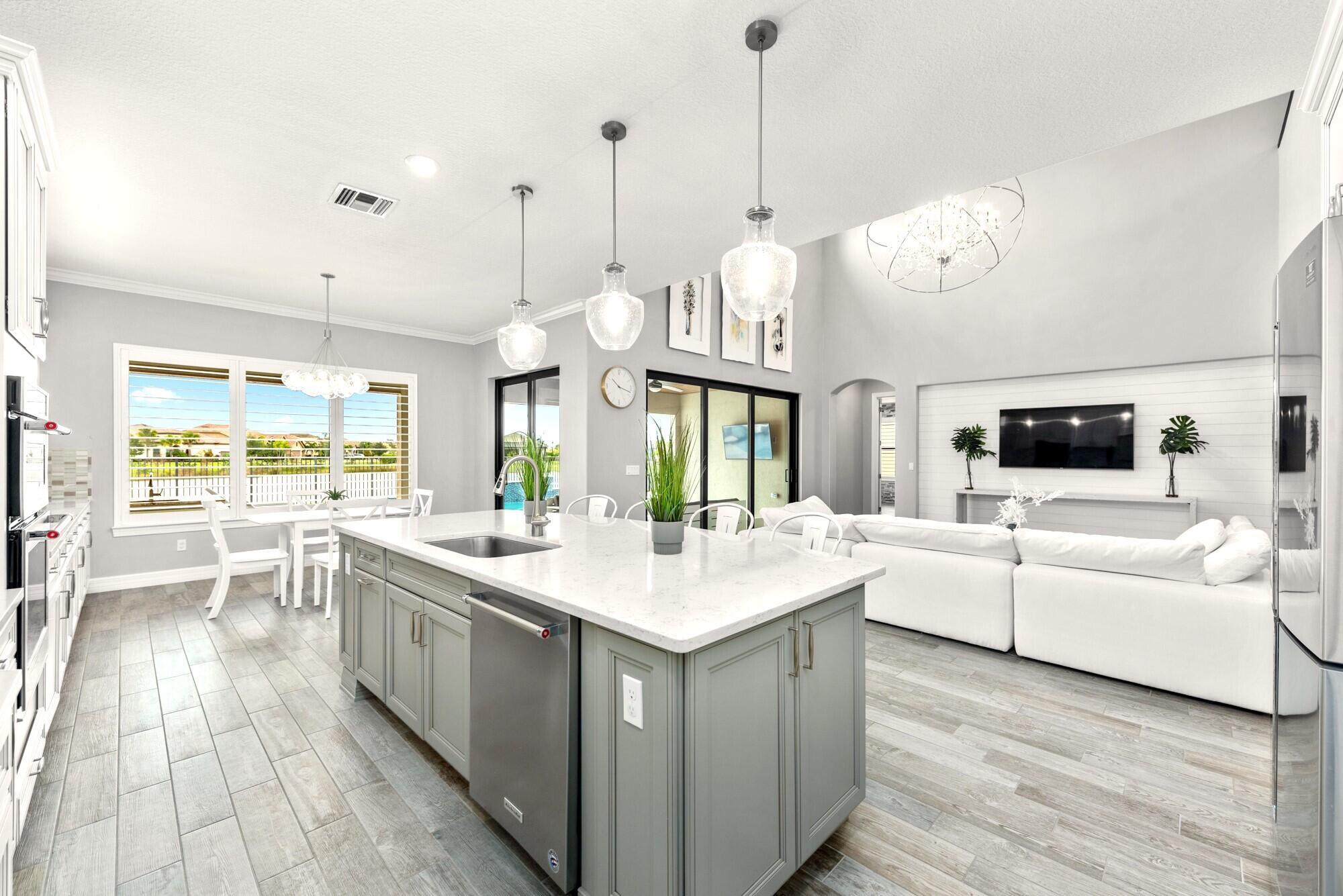 105 Indigo River Point Jupiter FL 33478 | R11070043