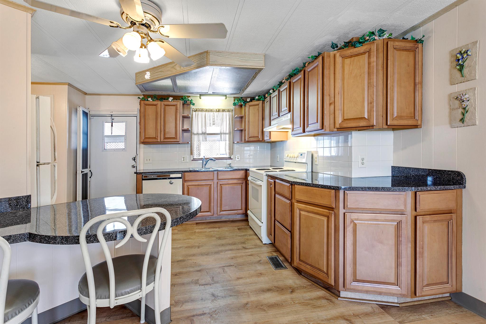 Homes for sale in Boynton Beach, FL | 58001 Bahama Bay, Boynton Beach, FL 33436 | MLS# R11070105