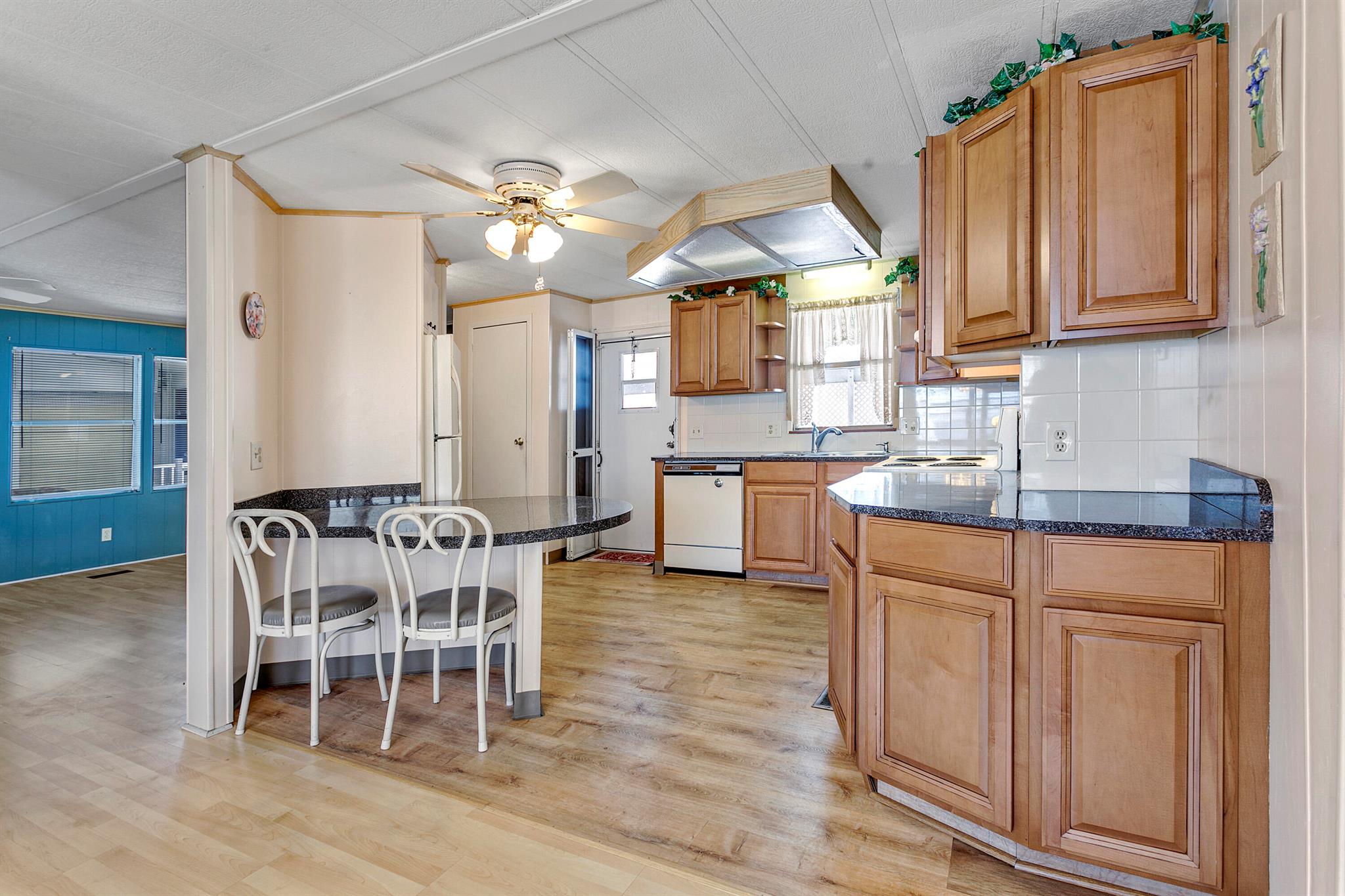 Homes for sale in Boynton Beach, FL | 58001 Bahama Bay, Boynton Beach, FL 33436 | MLS# R11070105