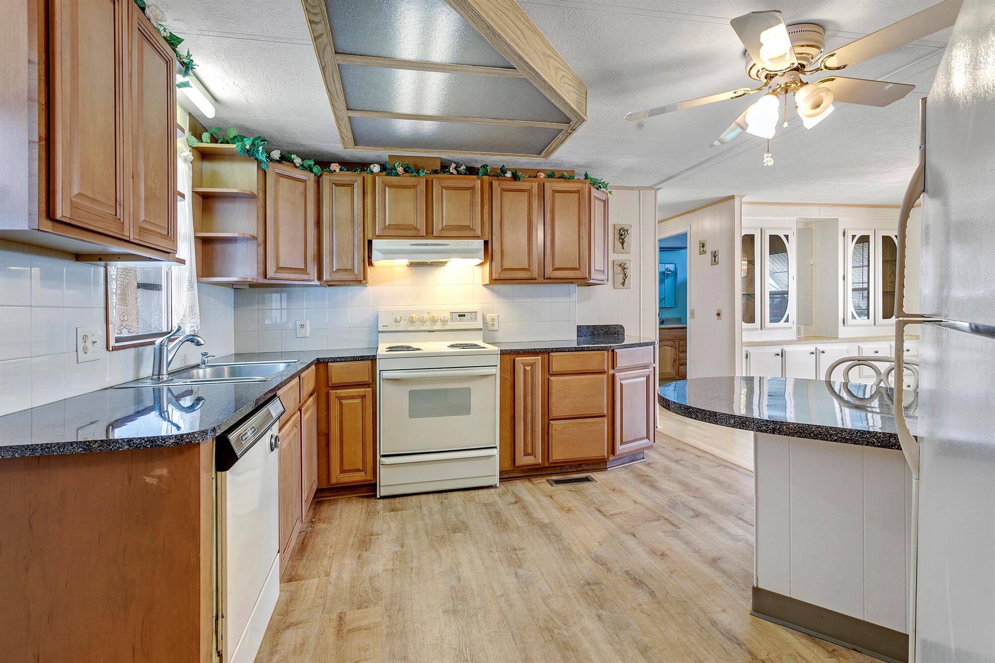 Homes for sale in Boynton Beach, FL | 58001 Bahama Bay, Boynton Beach, FL 33436 | MLS# R11070105