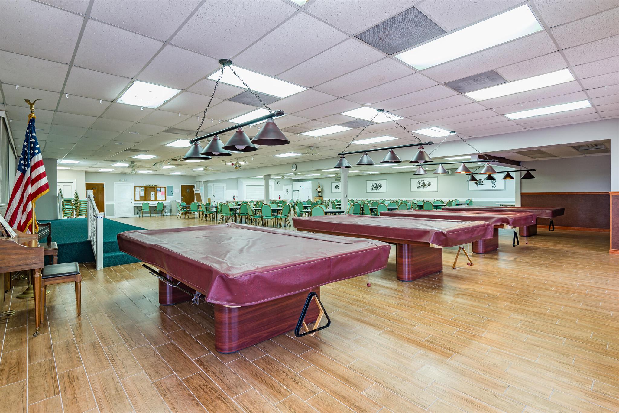 Homes for sale in Boynton Beach, FL | 58001 Bahama Bay, Boynton Beach, FL 33436 | MLS# R11070105