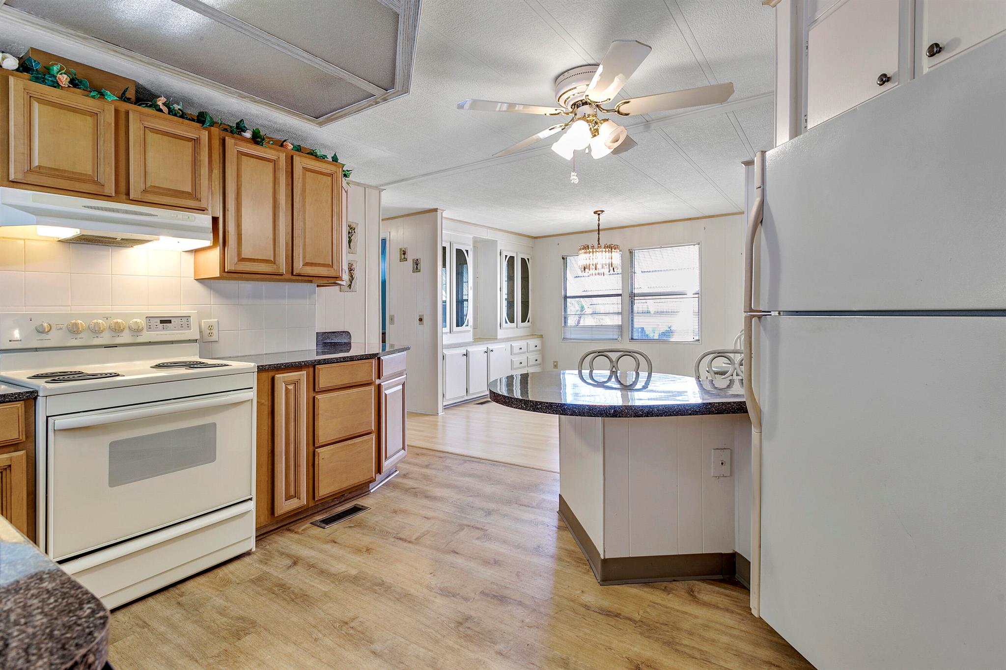 Homes for sale in Boynton Beach, FL | 58001 Bahama Bay, Boynton Beach, FL 33436 | MLS# R11070105