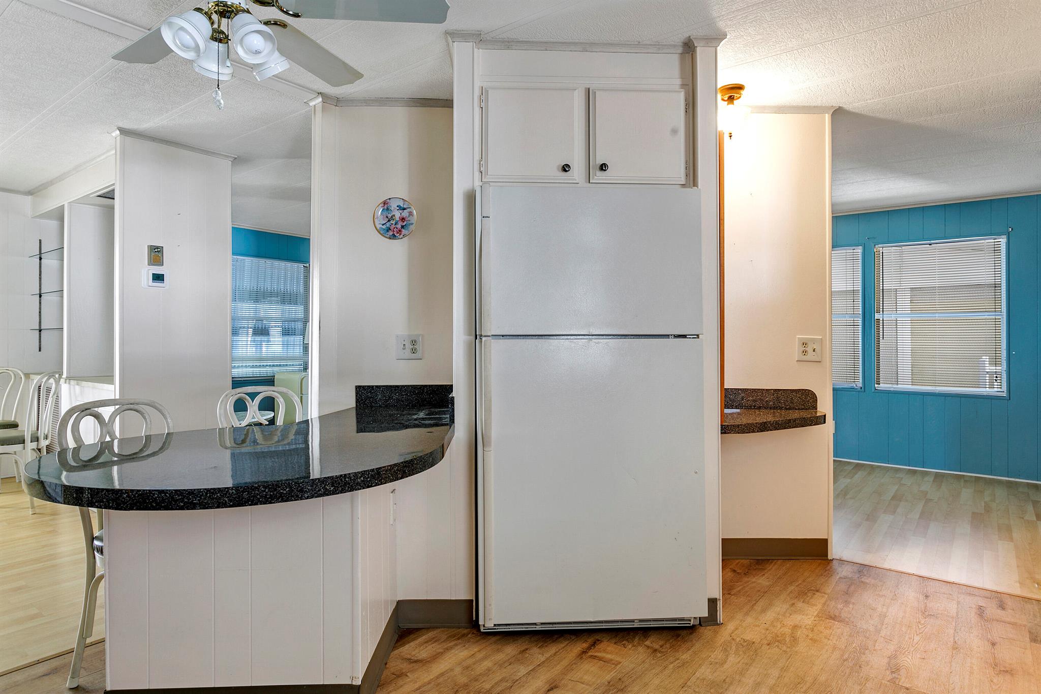 Homes for sale in Boynton Beach, FL | 58001 Bahama Bay, Boynton Beach, FL 33436 | MLS# R11070105