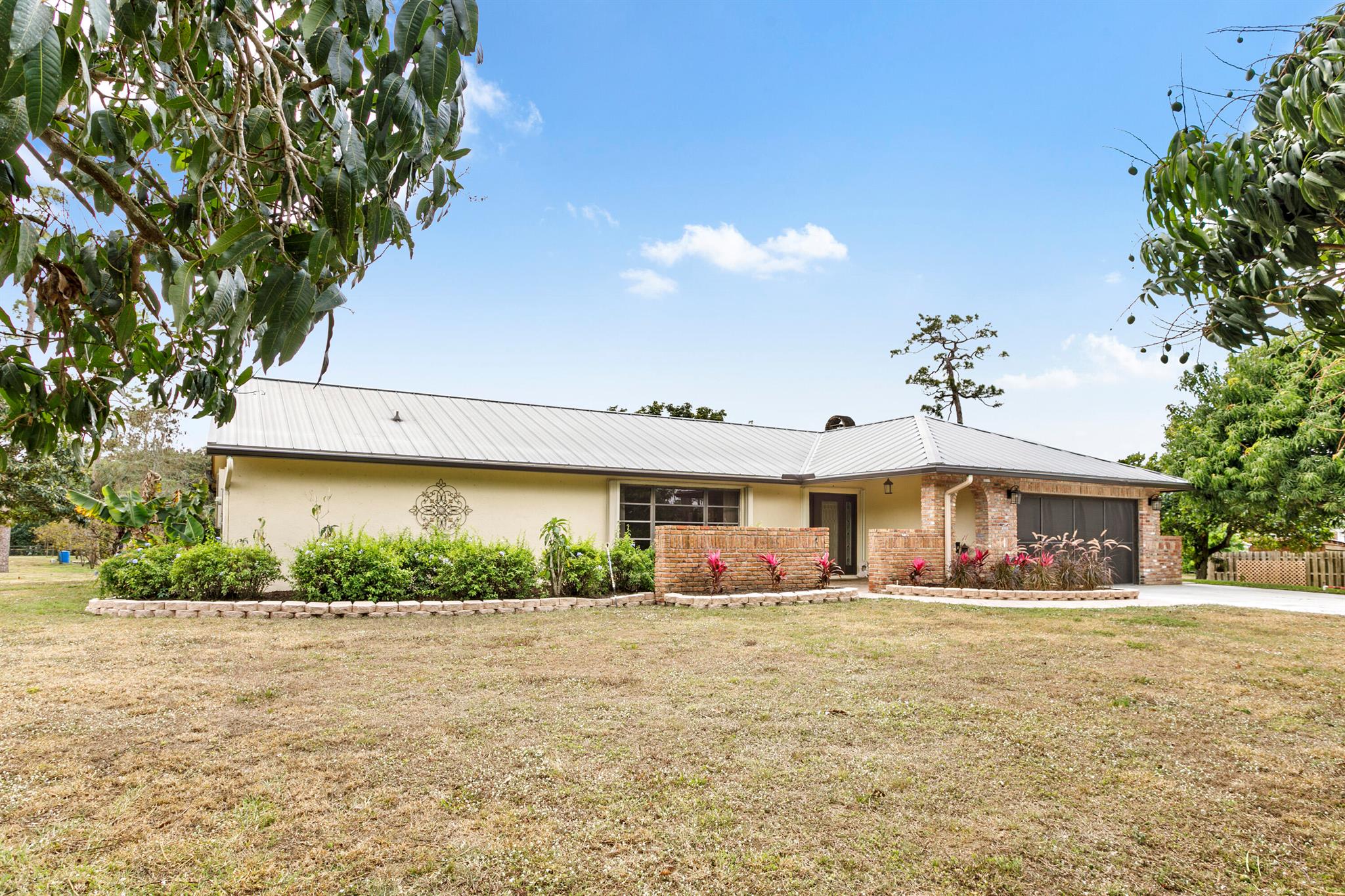 13650 6th Court N Loxahatchee Groves FL 33470 | R11070109