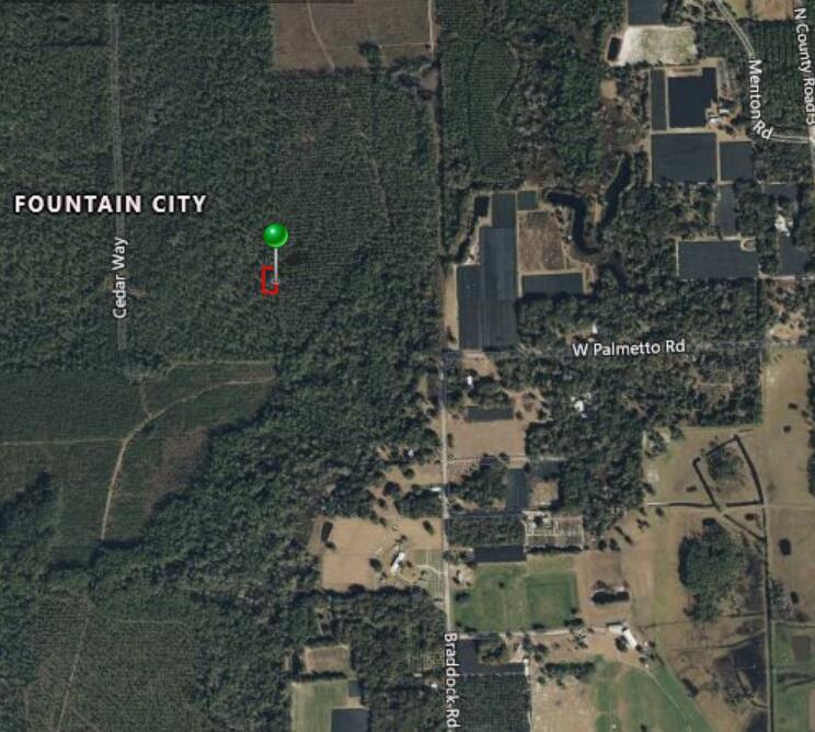 Homes for sale in Seville, FL | 0 N Street Street, Seville, FL 32190 | MLS# R11070082