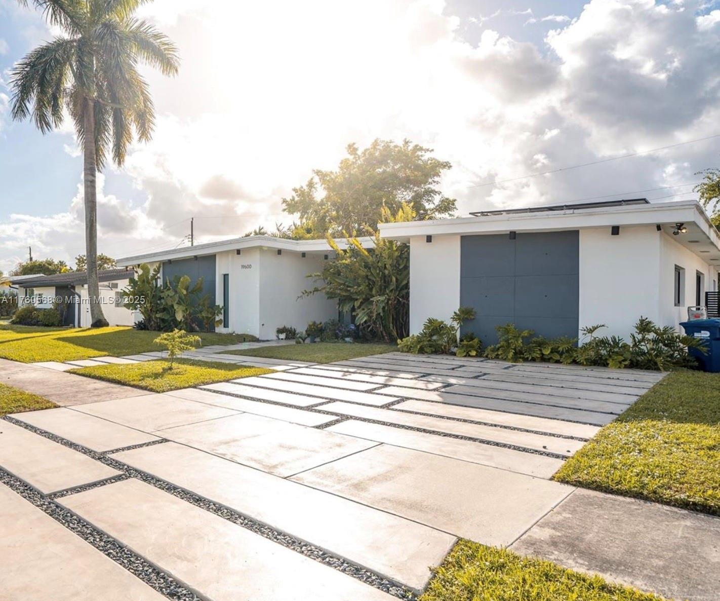 Greyknoll Estates