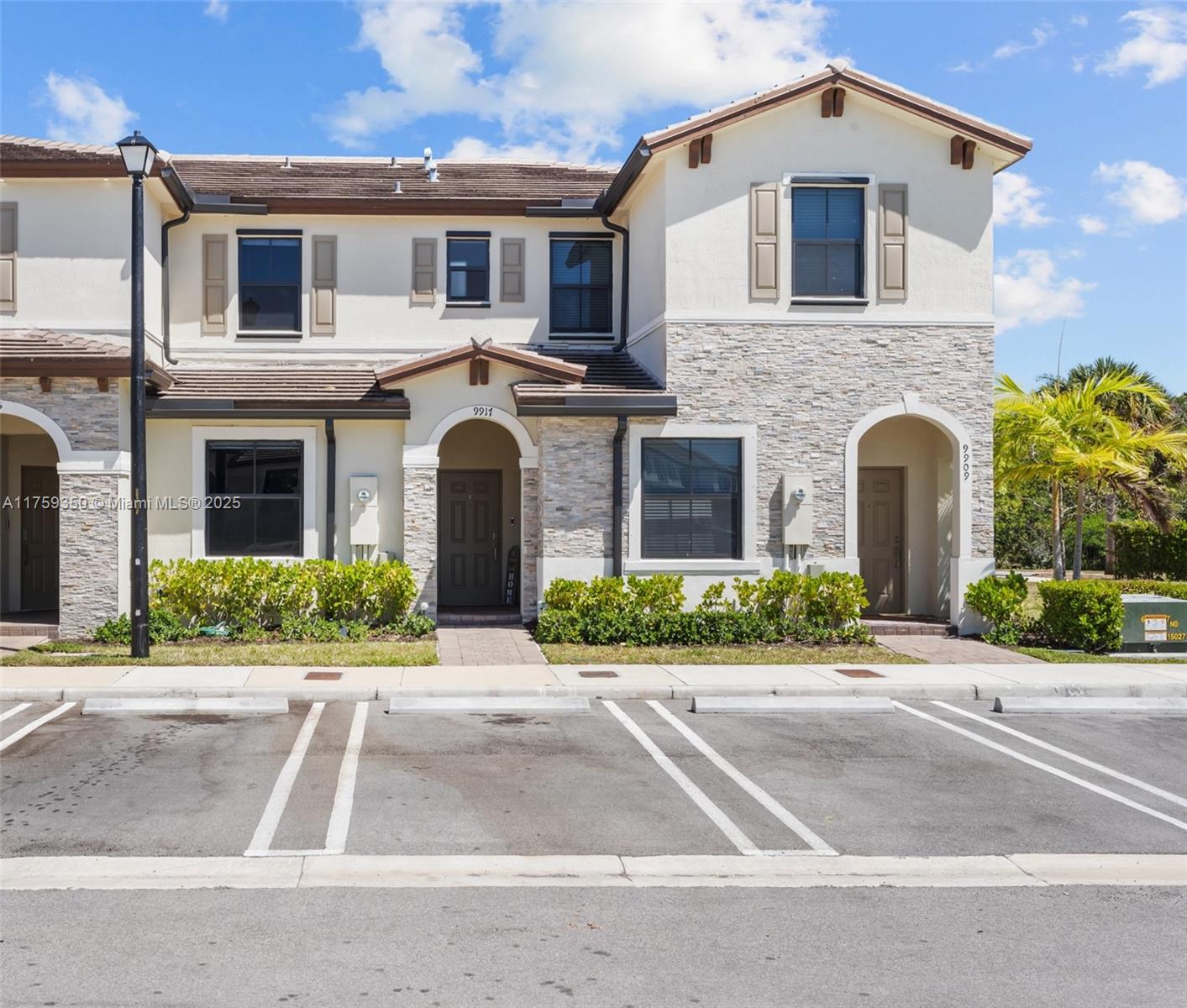 Enclave South Phase 2