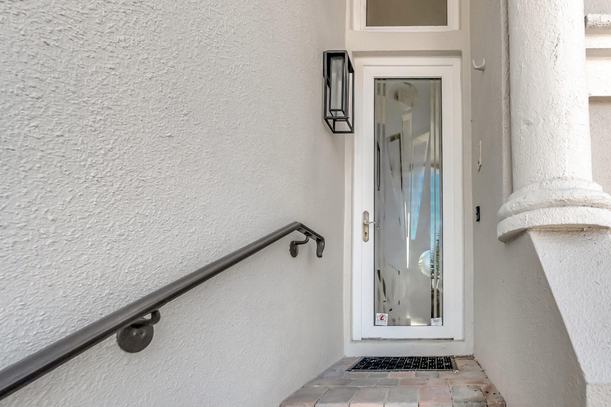 Homes for sale in Pompano Beach, FL | 1770 Bay Dr #1770, Pompano Beach, FL 33062 | MLS# F10490011