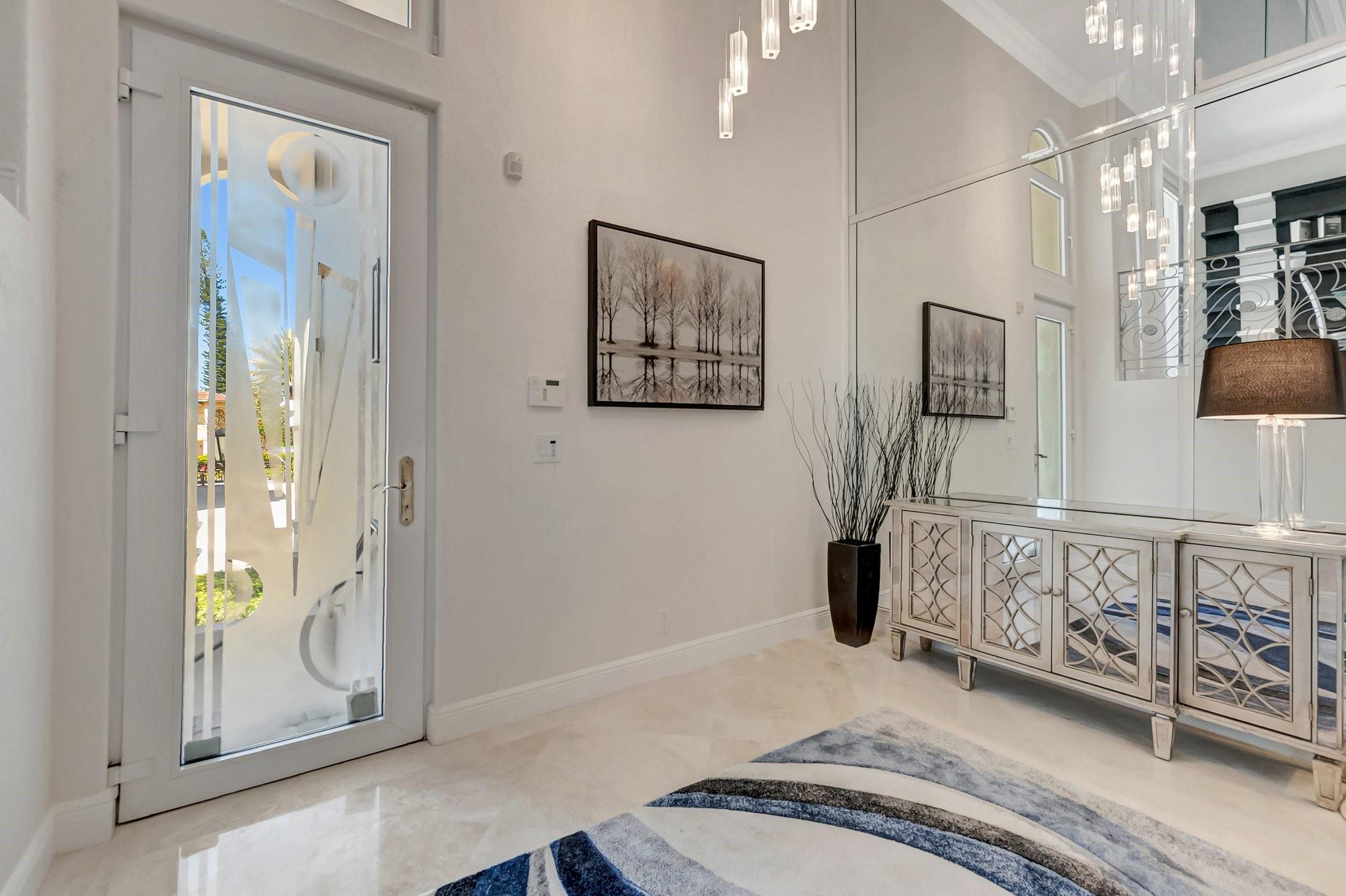 Homes for sale in Pompano Beach, FL | 1770 Bay Dr #1770, Pompano Beach, FL 33062 | MLS# F10490011