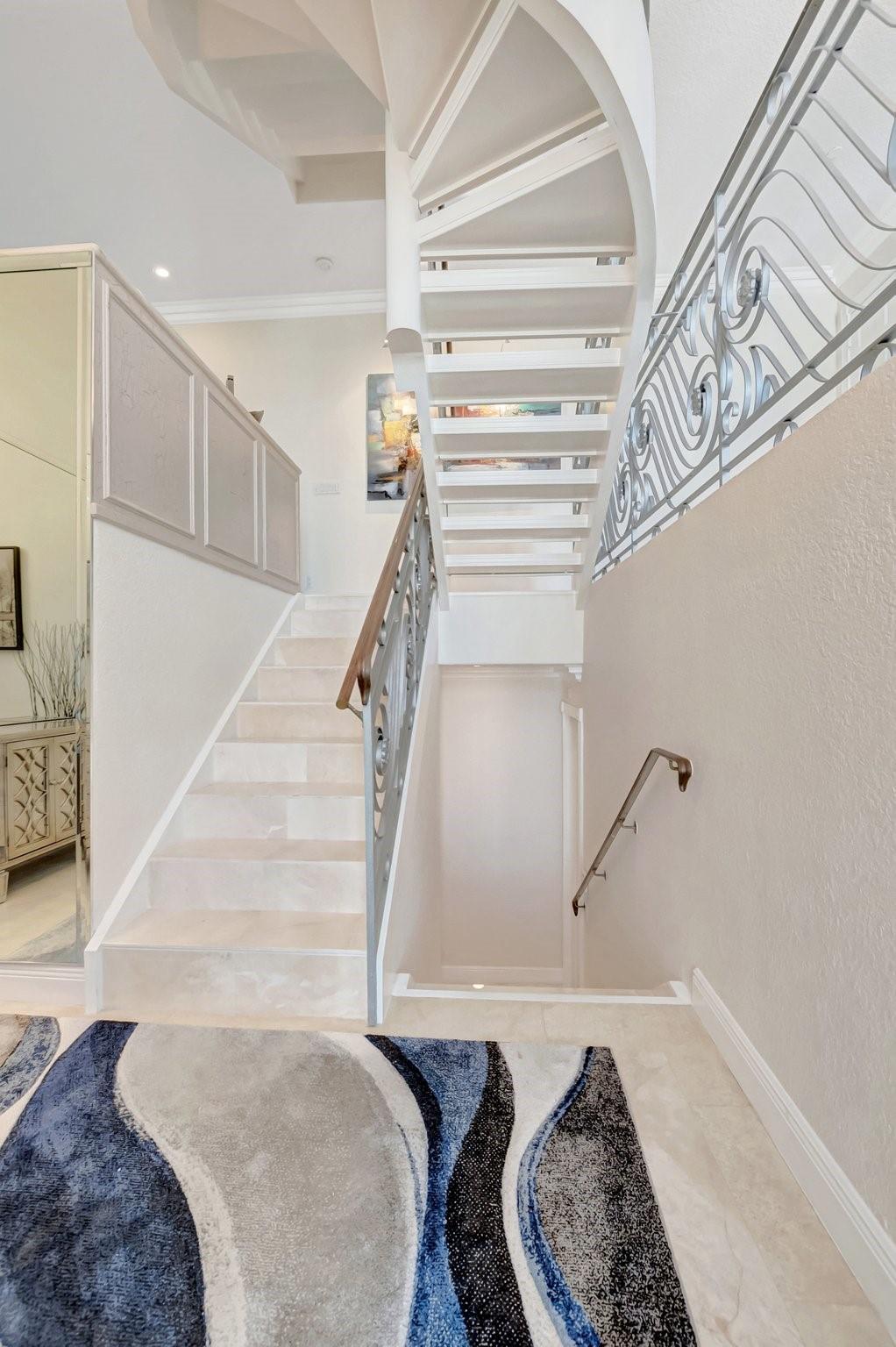 Homes for sale in Pompano Beach, FL | 1770 Bay Dr #1770, Pompano Beach, FL 33062 | MLS# F10490011