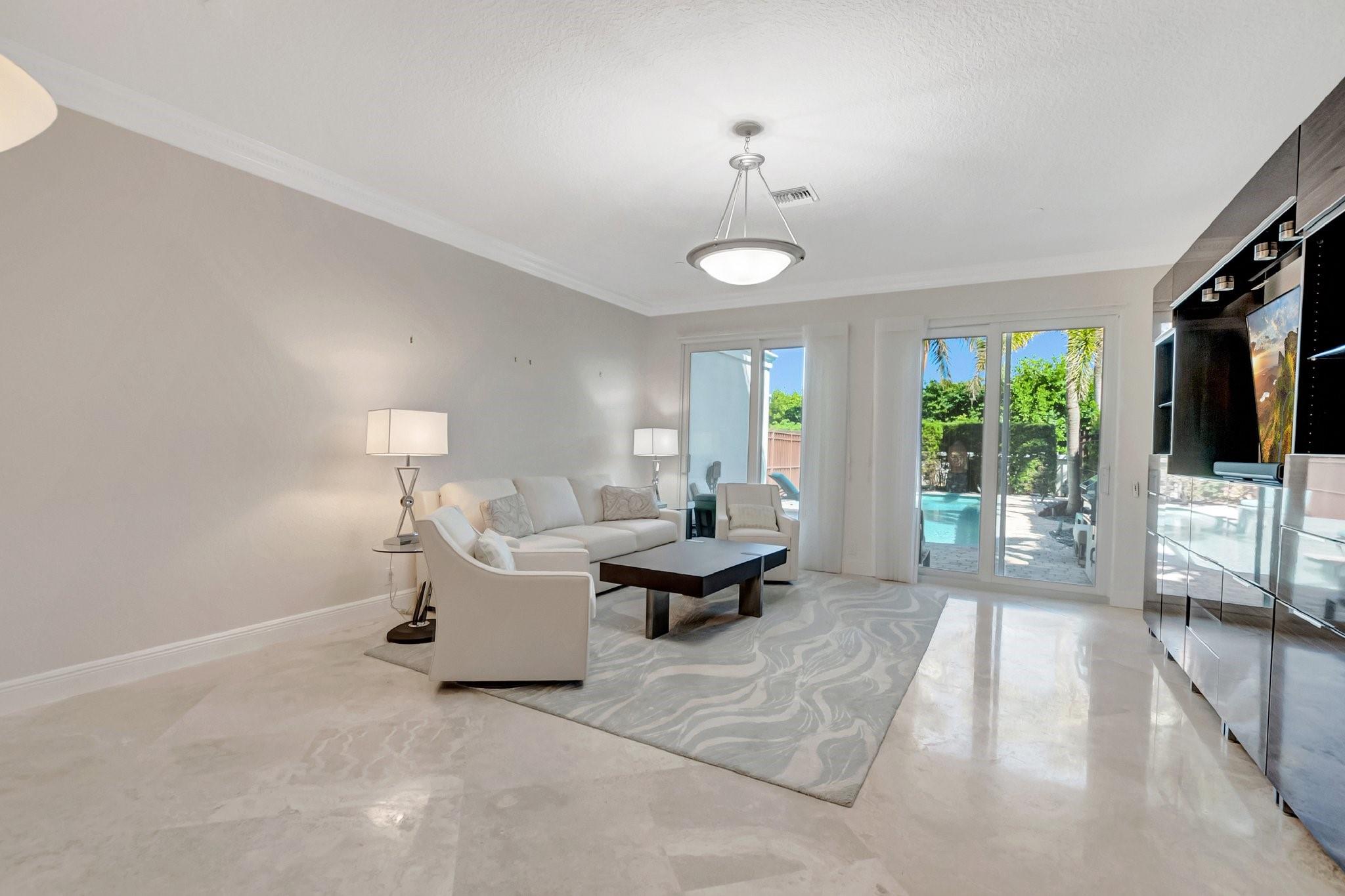 Homes for sale in Pompano Beach, FL | 1770 Bay Dr #1770, Pompano Beach, FL 33062 | MLS# F10490011