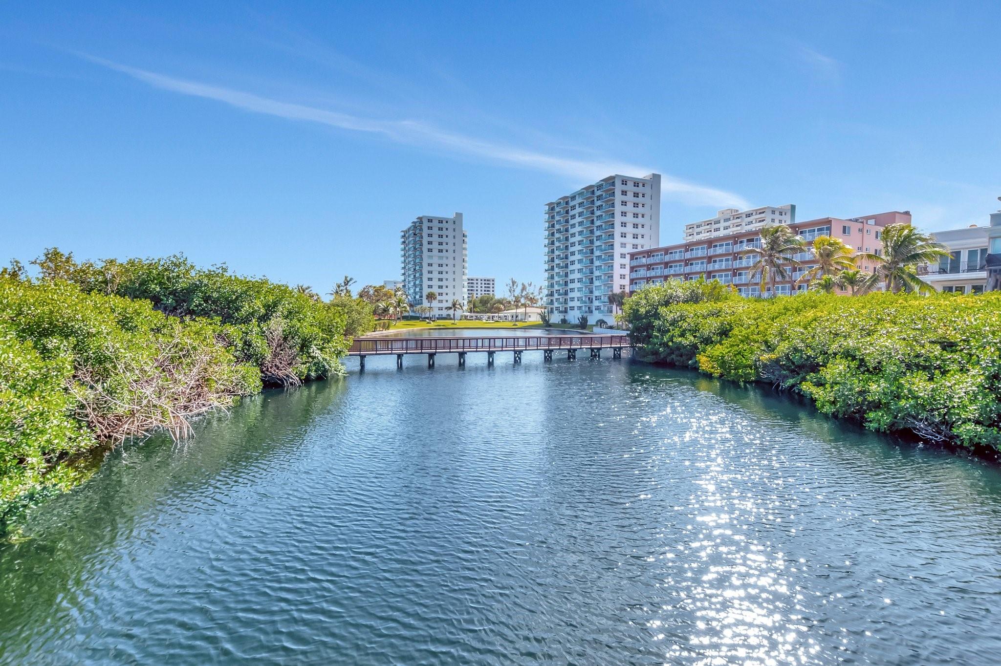 Homes for sale in Pompano Beach, FL | 1770 Bay Dr #1770, Pompano Beach, FL 33062 | MLS# F10490011