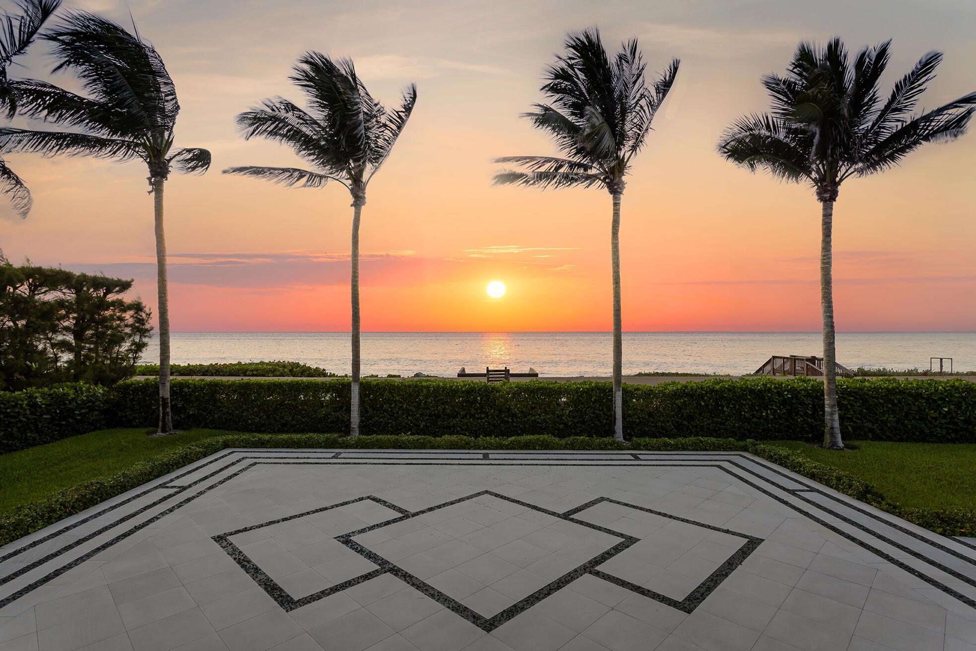 Palm Beach Ests Pb In