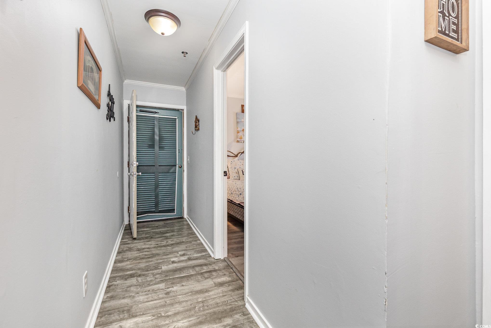 Homes for sale in Little River, SC | 4350 Intercoastal Dr #1404, Little River, SC 29566 | MLS# 2506027