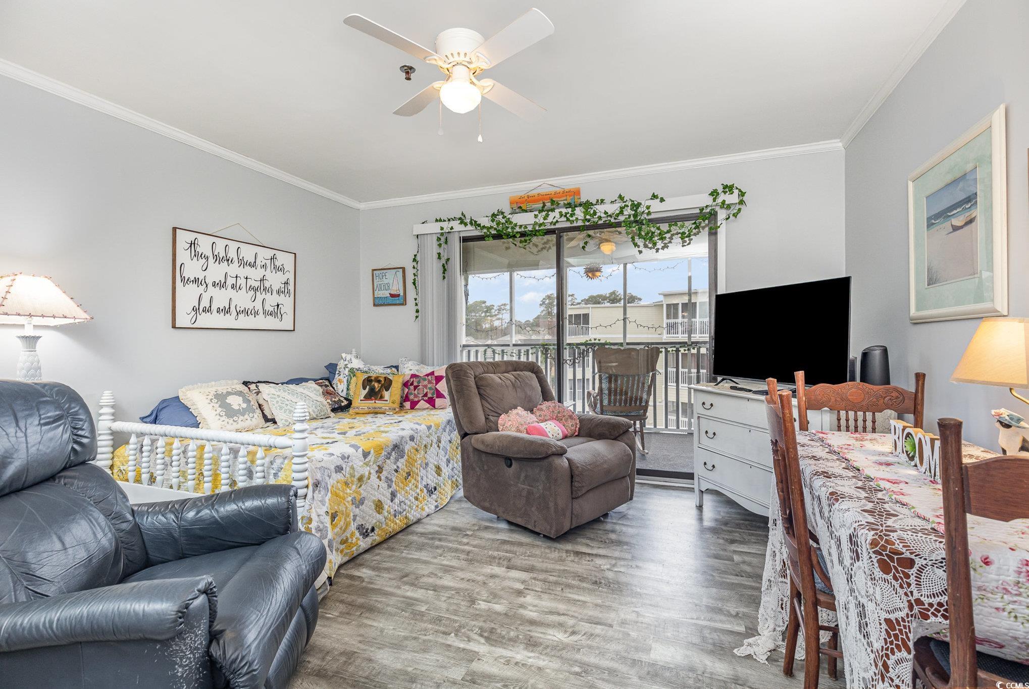 Homes for sale in Little River, SC | 4350 Intercoastal Dr #1404, Little River, SC 29566 | MLS# 2506027