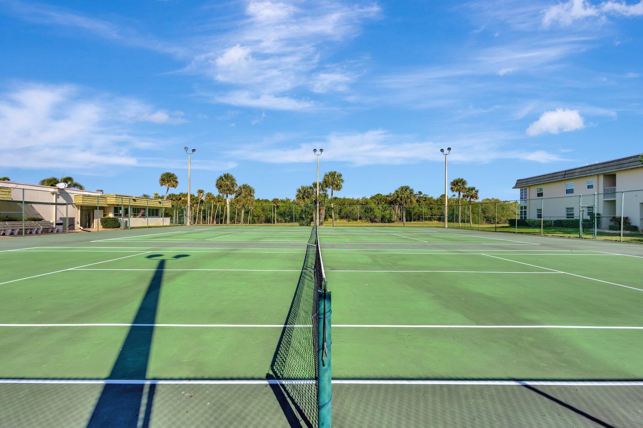 Homes for sale in Vero Beach, FL | 20 Vista Gardens Trail #204, Vero Beach, FL 32962 | MLS# R11070230