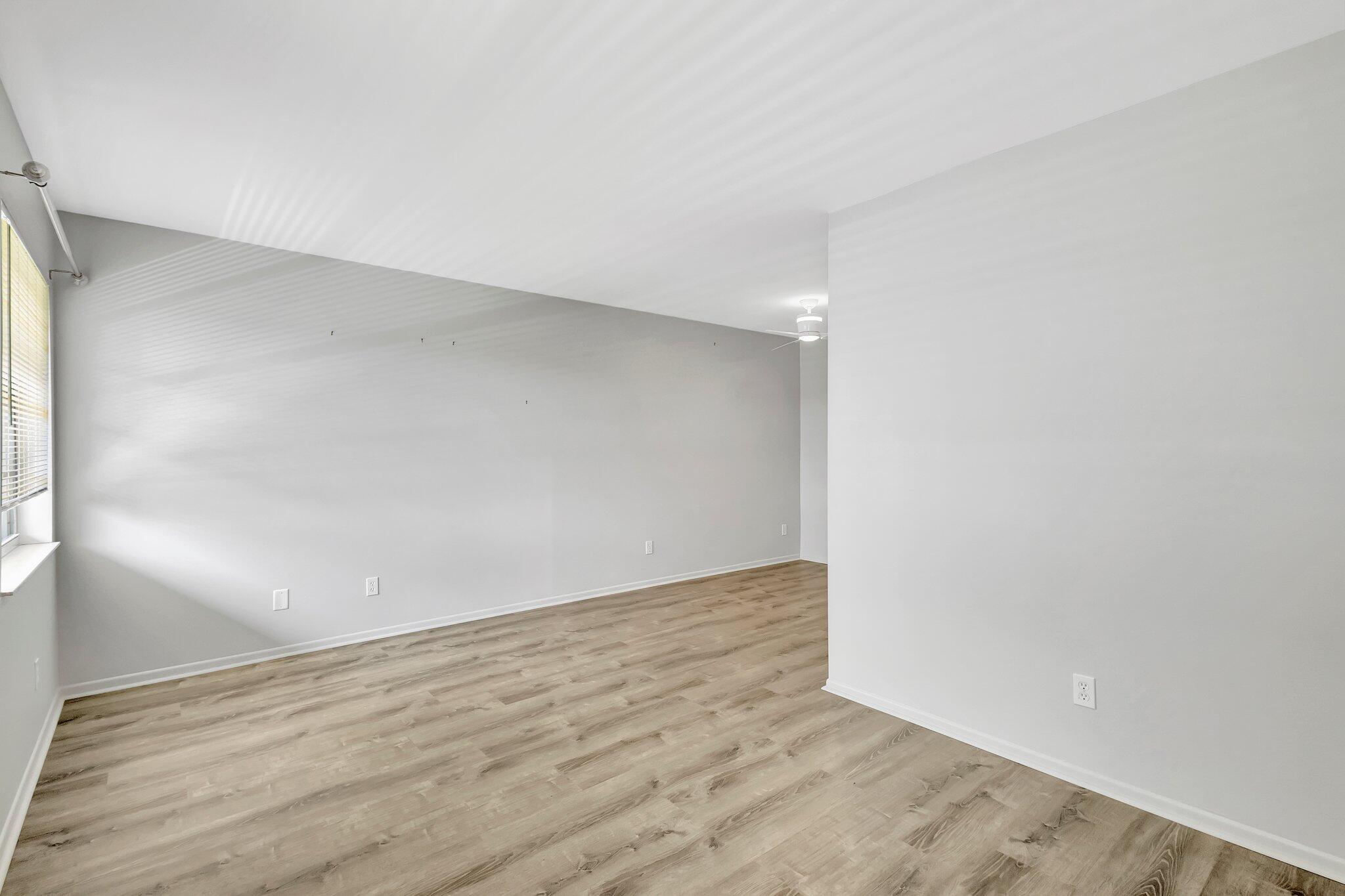 Homes for sale in Vero Beach, FL | 20 Vista Gardens Trail #204, Vero Beach, FL 32962 | MLS# R11070230