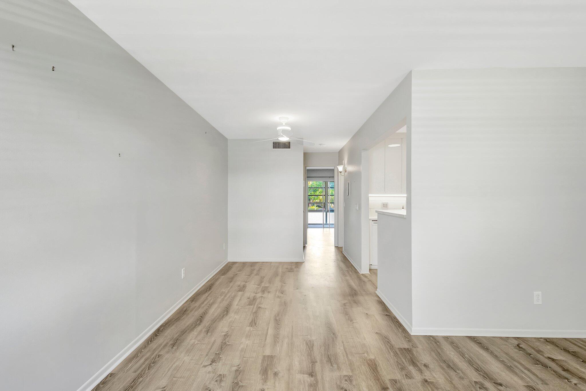 Homes for sale in Vero Beach, FL | 20 Vista Gardens Trail #204, Vero Beach, FL 32962 | MLS# R11070230