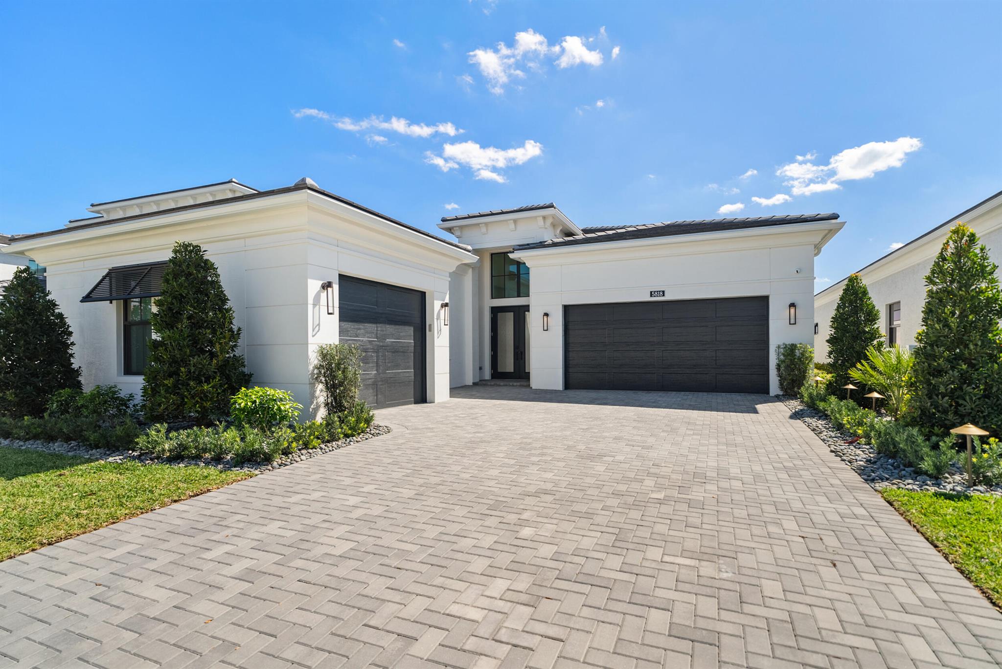 5818 Warhol Terrace, Palm Beach Gardens, FL 33418, 3 Bedrooms , 3 Bathrooms ,Single Family Residence,Sold,R11070255, Horizon Palm Realty Group