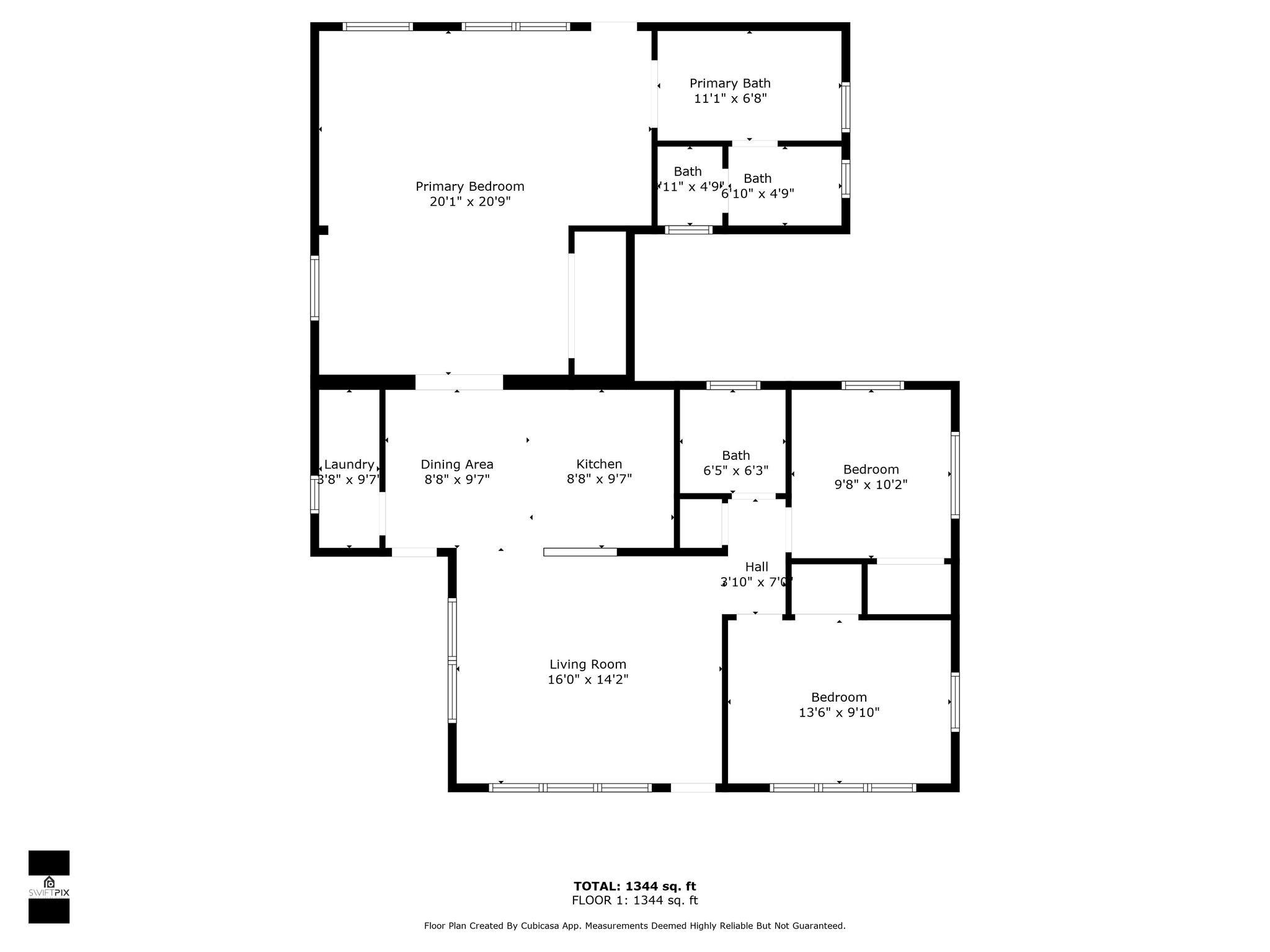 415 Palm Street Lantana FL 33462 | F10489086