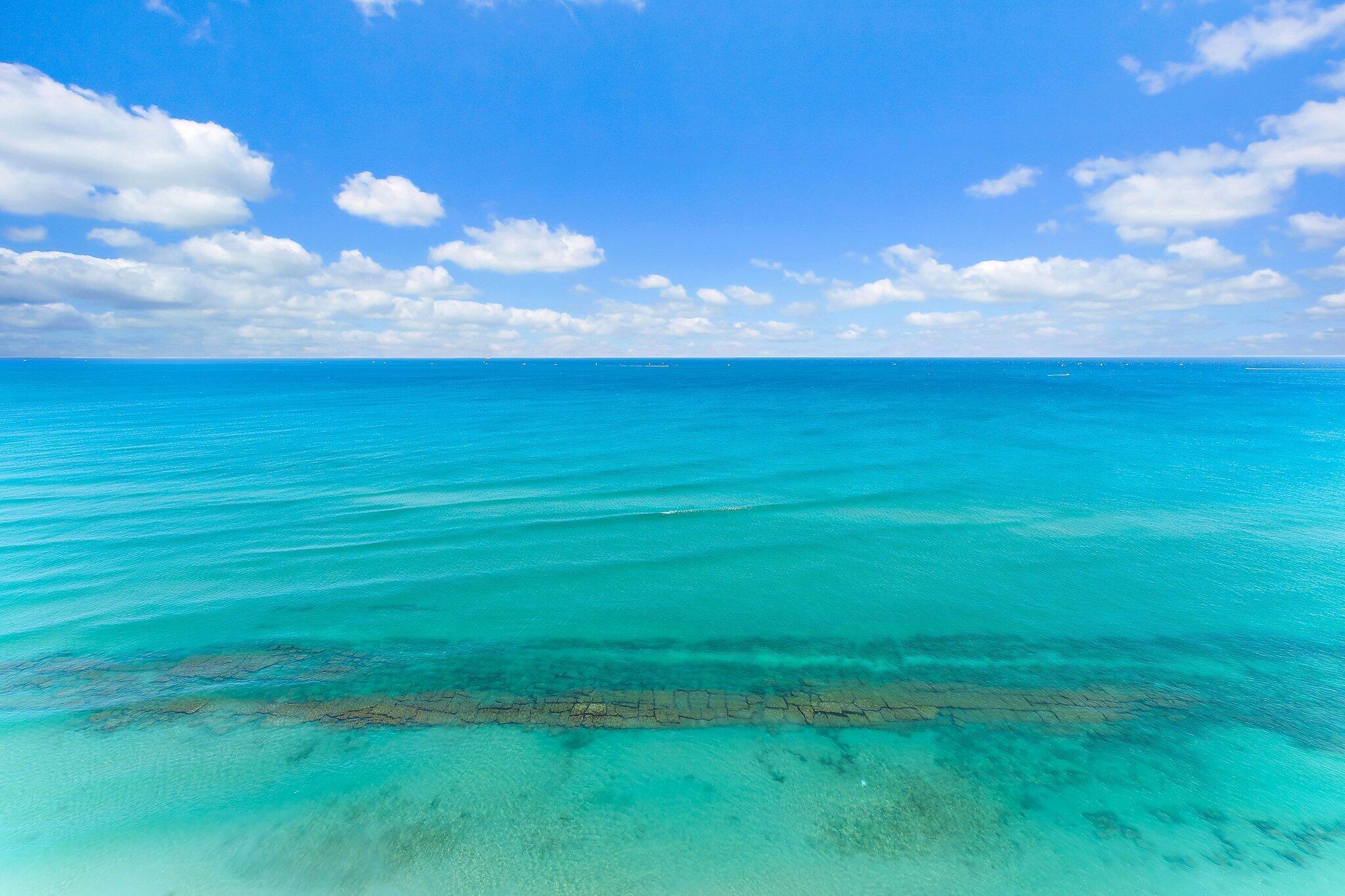 Homes for sale in Singer Island, FL | 5380 N Ocean Dr #24i, Singer Island, FL 33404 | MLS# R11070262