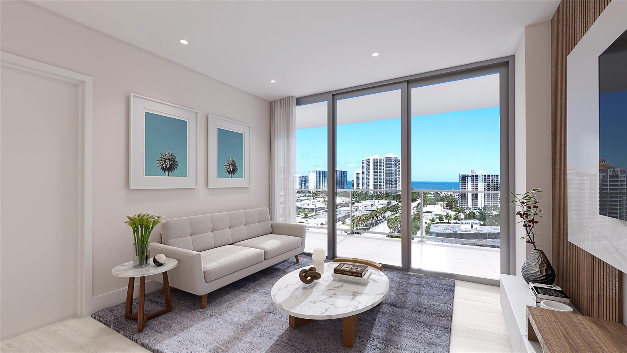 Homes for sale in Fort Lauderdale, FL | 3000 E Oakland Park Blvd #1403, Fort Lauderdale, FL 33306 | MLS# F10491496