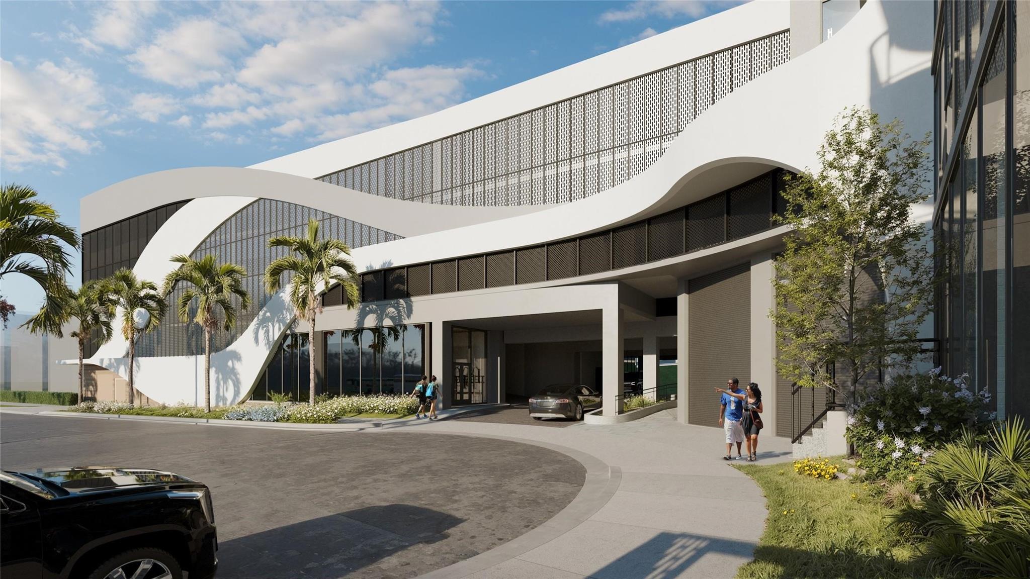 Homes for sale in Fort Lauderdale, FL | 3000 E Oakland Park Blvd #1403, Fort Lauderdale, FL 33306 | MLS# F10491496