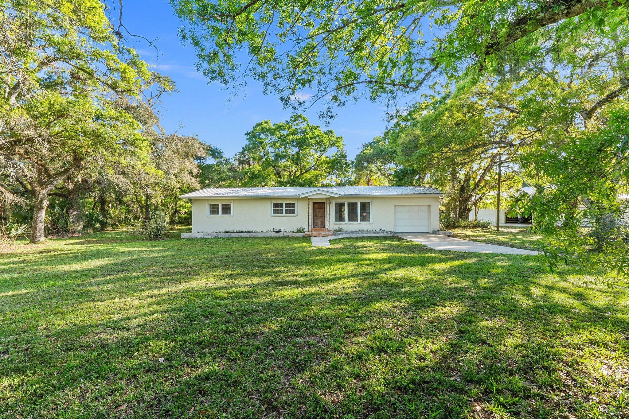 Homes for sale in Fort Pierce, FL | 11541 Okeechobee Road, Fort Pierce, FL 34945 | MLS# R11070301