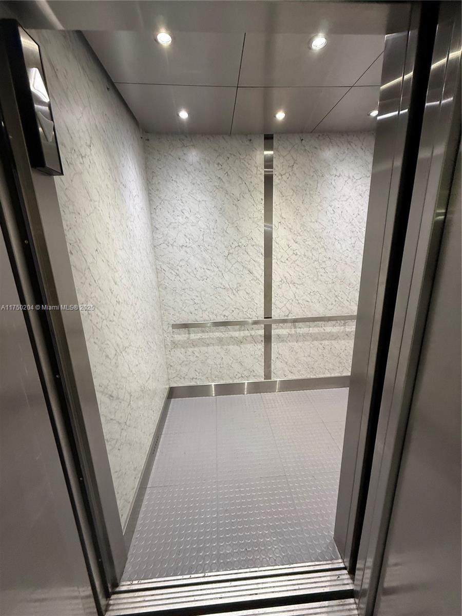 Homes for sale in Weston, FL | 16500 Golf Club Rd #204, Weston, FL 33326 | MLS# A11750204