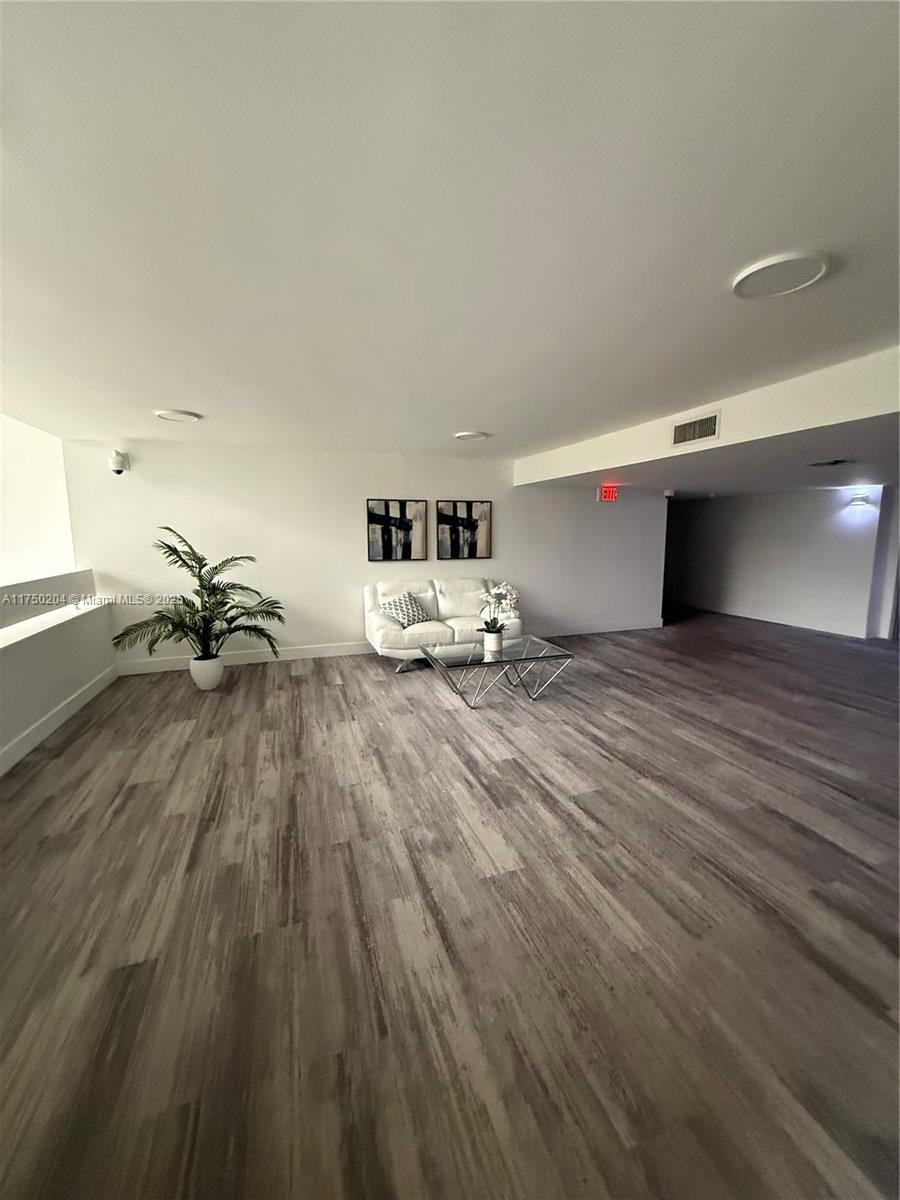 Homes for sale in Weston, FL | 16500 Golf Club Rd #204, Weston, FL 33326 | MLS# A11750204