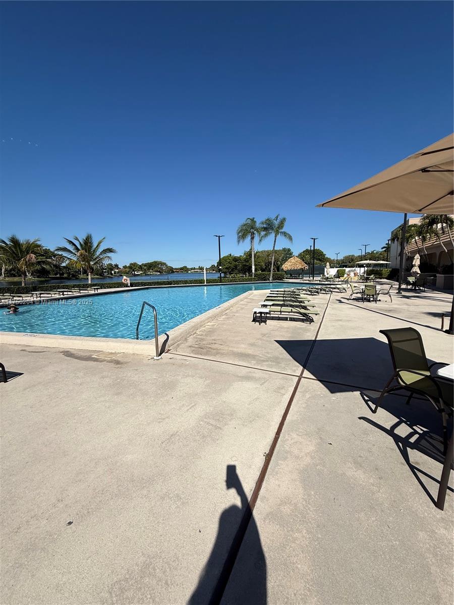 Homes for sale in Weston, FL | 16500 Golf Club Rd #204, Weston, FL 33326 | MLS# A11750204