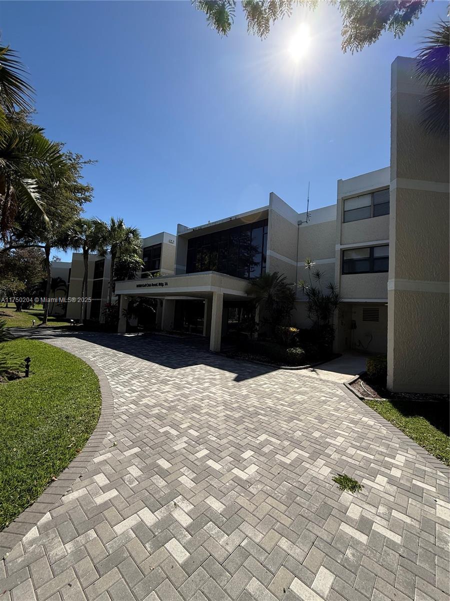 Homes for sale in Weston, FL | 16500 Golf Club Rd #204, Weston, FL 33326 | MLS# A11750204