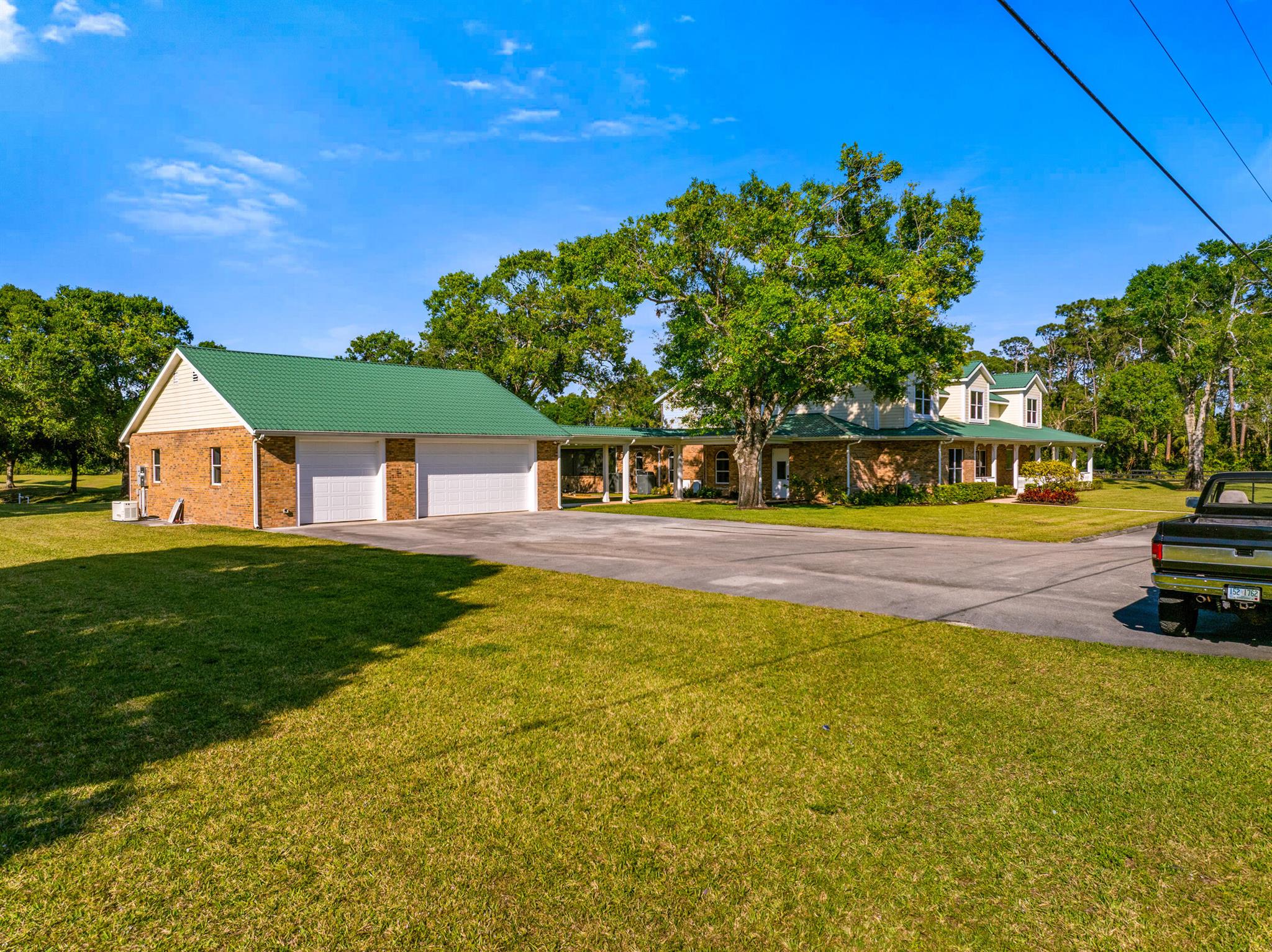 Homes for sale in Fort Pierce, FL | 8686 Andrews Avenue, Fort Pierce, FL 34945 | MLS# R11070333