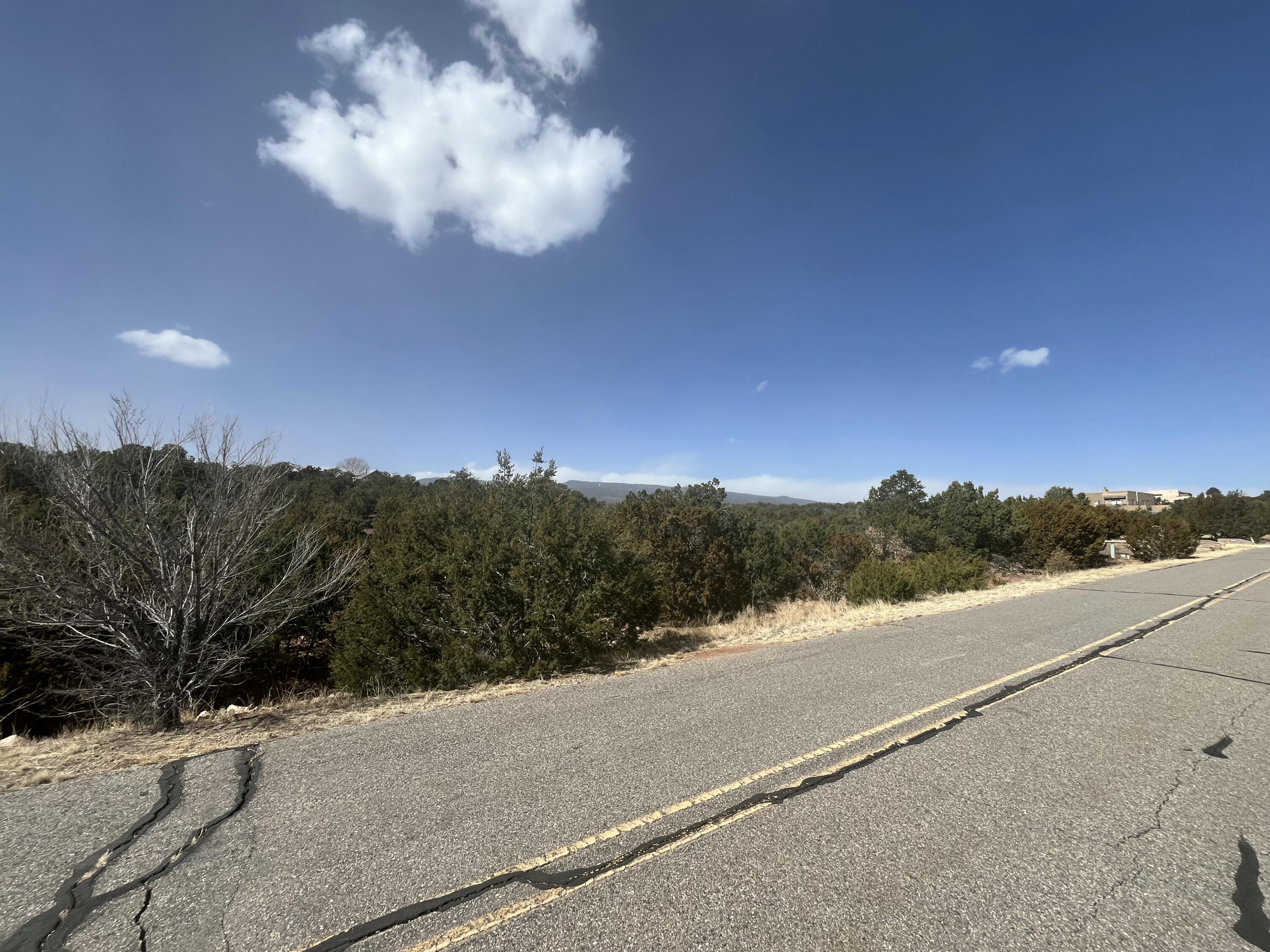 Homes for sale in Sandia Park, NM | 58 Moccasin Trl, Sandia Park, NM 87047 | MLS# 1079846