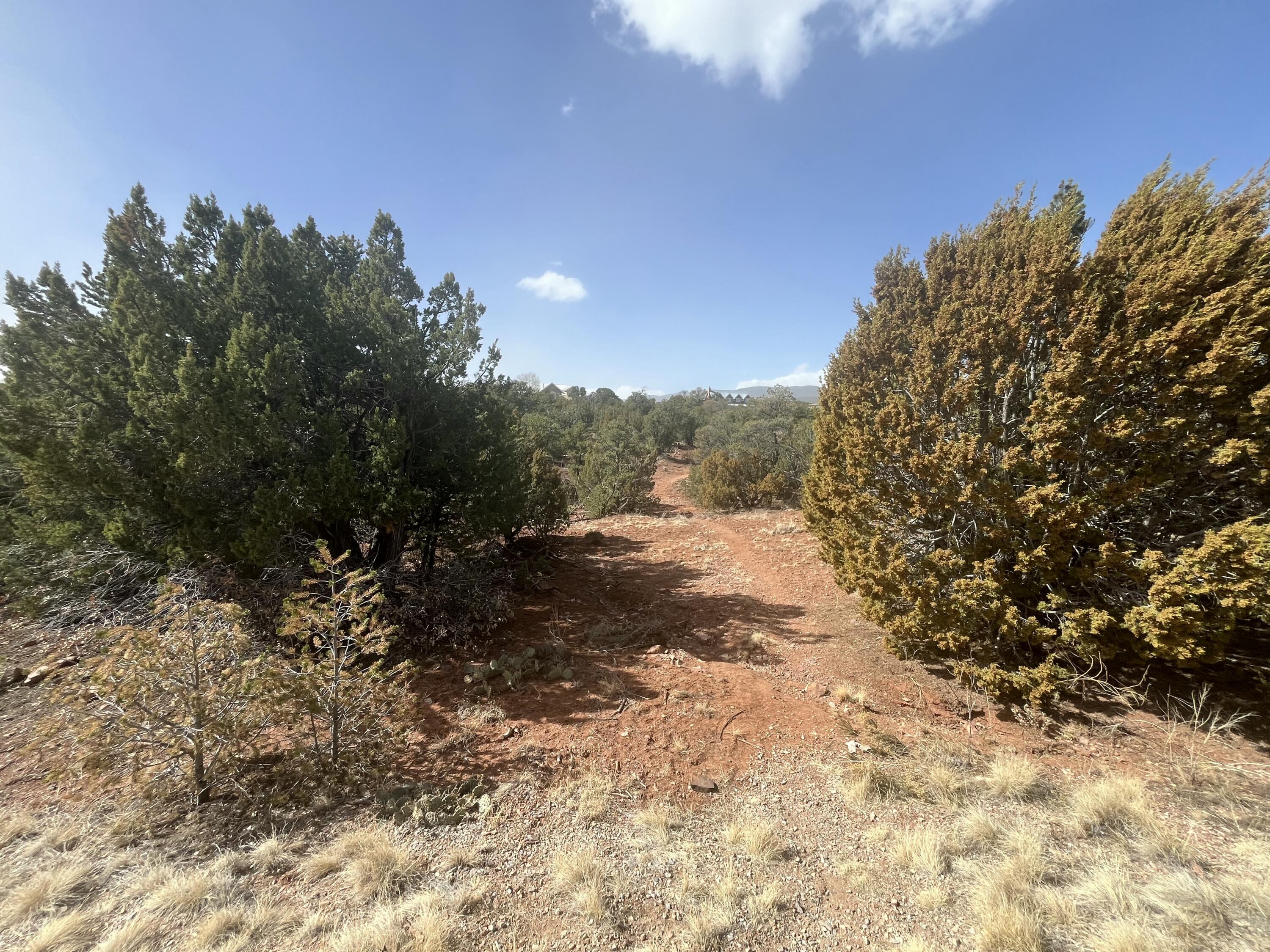 Homes for sale in Sandia Park, NM | 58 Moccasin Trl, Sandia Park, NM 87047 | MLS# 1079846