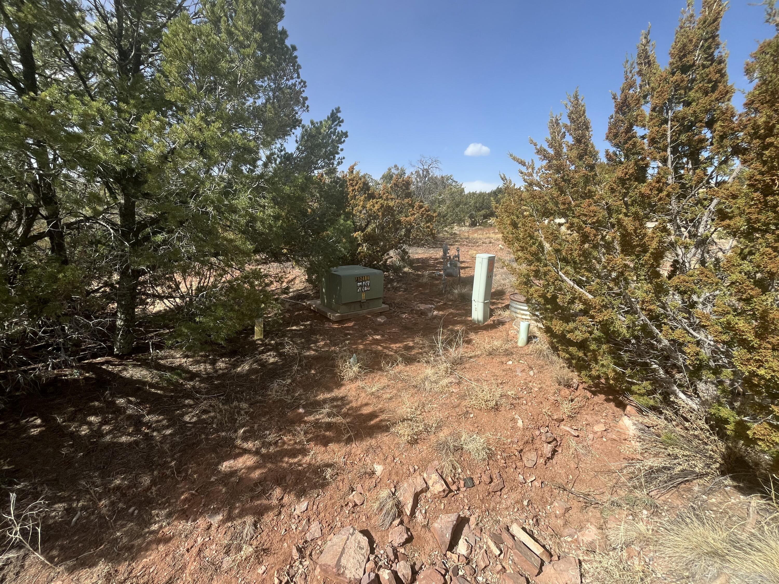 Homes for sale in Sandia Park, NM | 58 Moccasin Trl, Sandia Park, NM 87047 | MLS# 1079846