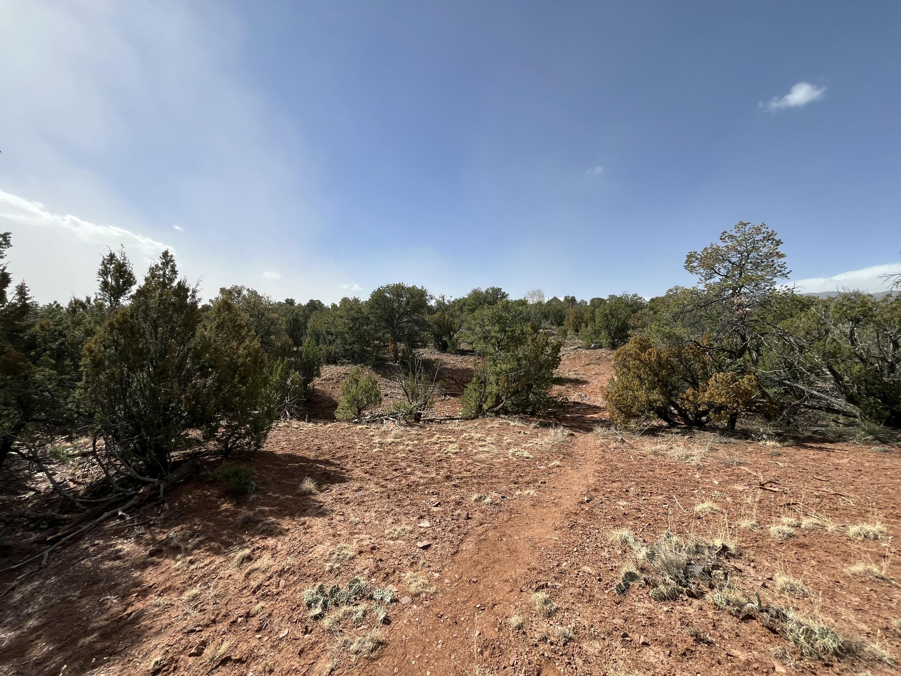 Homes for sale in Sandia Park, NM | 58 Moccasin Trl, Sandia Park, NM 87047 | MLS# 1079846