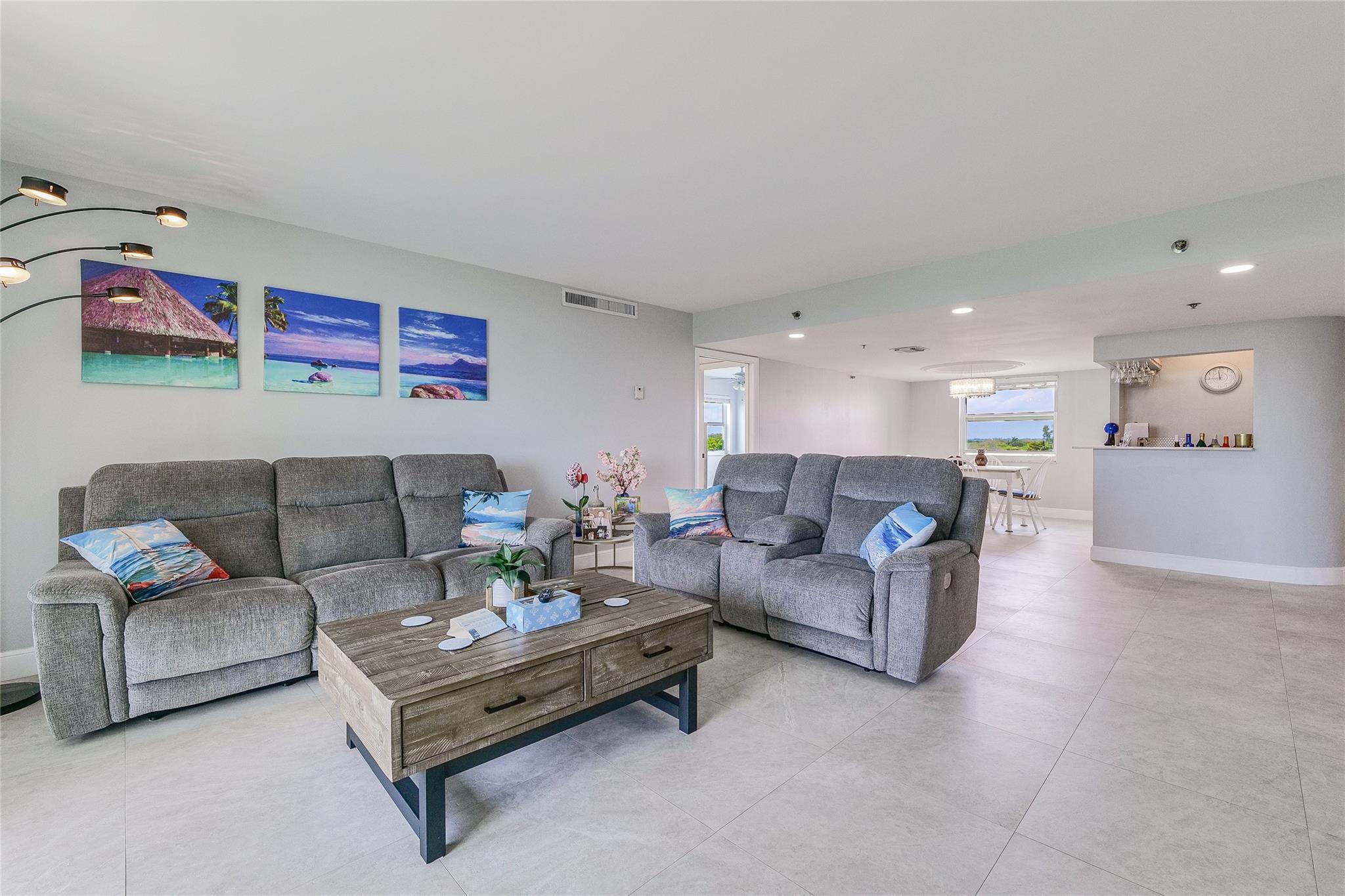 Homes for sale in Lauderhill, FL | 3910 Inverrary Blvd #708-B, Lauderhill, FL 33319 | MLS# F10491801