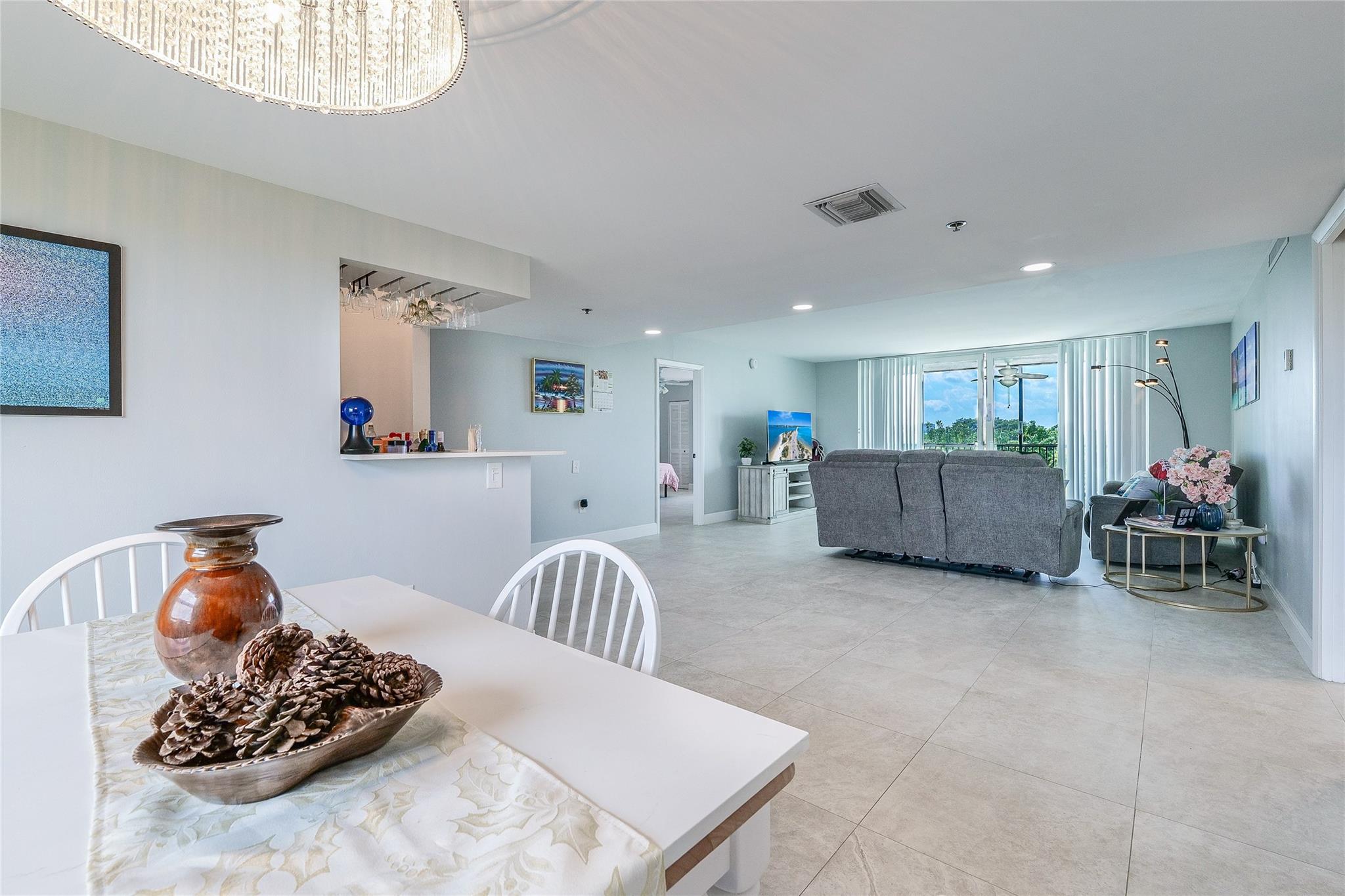 Homes for sale in Lauderhill, FL | 3910 Inverrary Blvd #708-B, Lauderhill, FL 33319 | MLS# F10491801