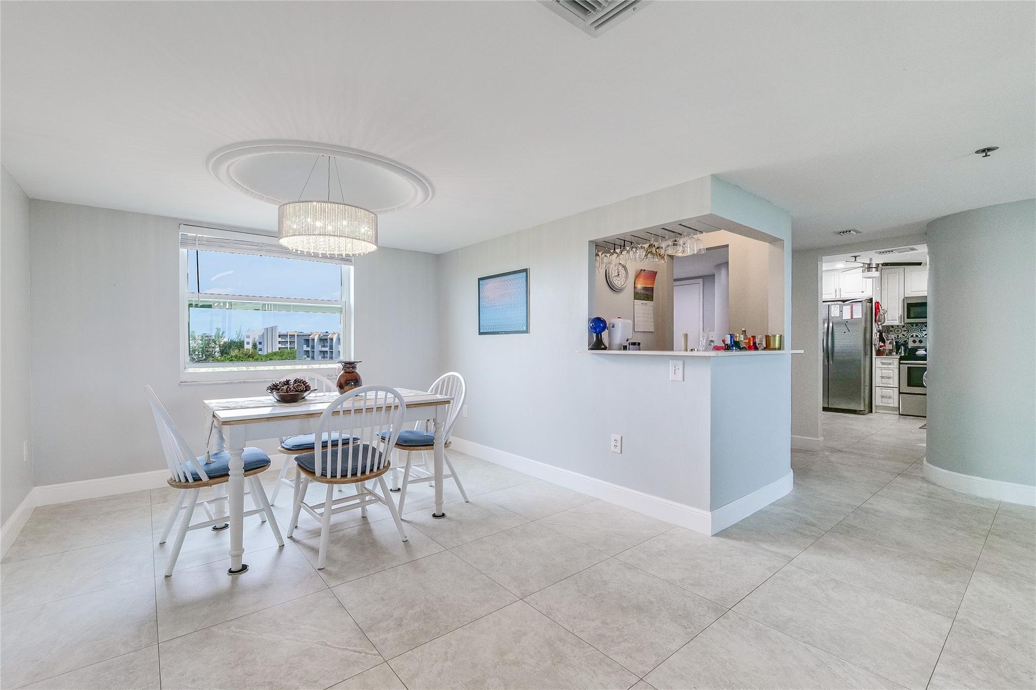 Homes for sale in Lauderhill, FL | 3910 Inverrary Blvd #708-B, Lauderhill, FL 33319 | MLS# F10491801