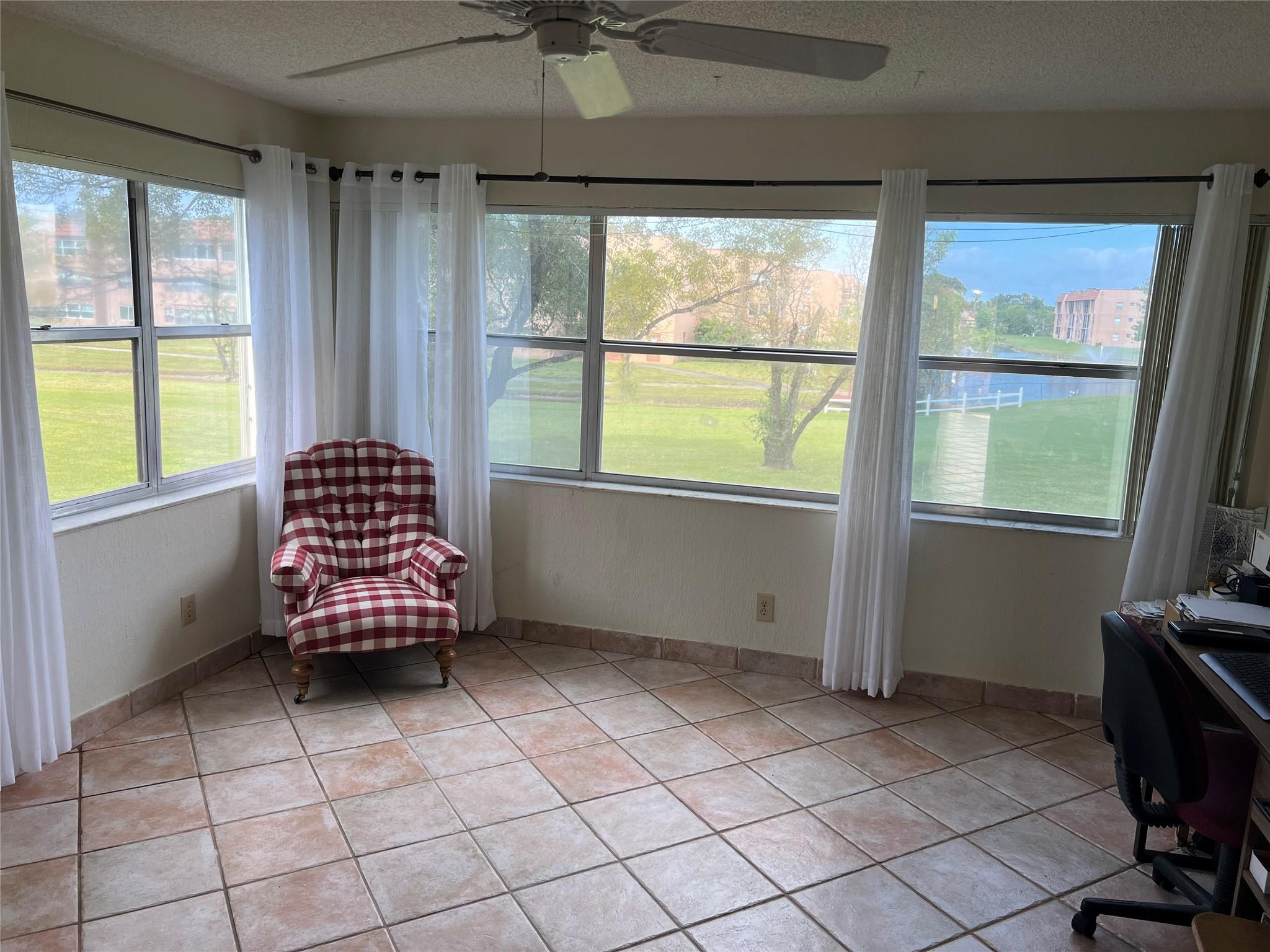 Sunrise Lakes Phase 3.