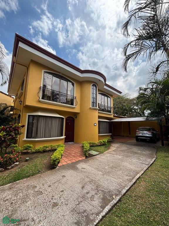 4 bed Condo For Sale in Belen, Heredia - 1