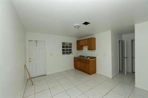 Homes for sale in Fort Lauderdale, FL | 1128 Nw 5th Ct, Fort Lauderdale, FL 33311 | MLS# F10491481