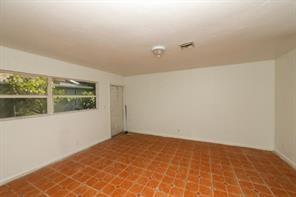 Homes for sale in Fort Lauderdale, FL | 1128 Nw 5Th Ct, Fort Lauderdale, FL 33311 | MLS# F10491481