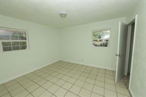 Homes for sale in Fort Lauderdale, FL | 1128 Nw 5th Ct, Fort Lauderdale, FL 33311 | MLS# F10491481