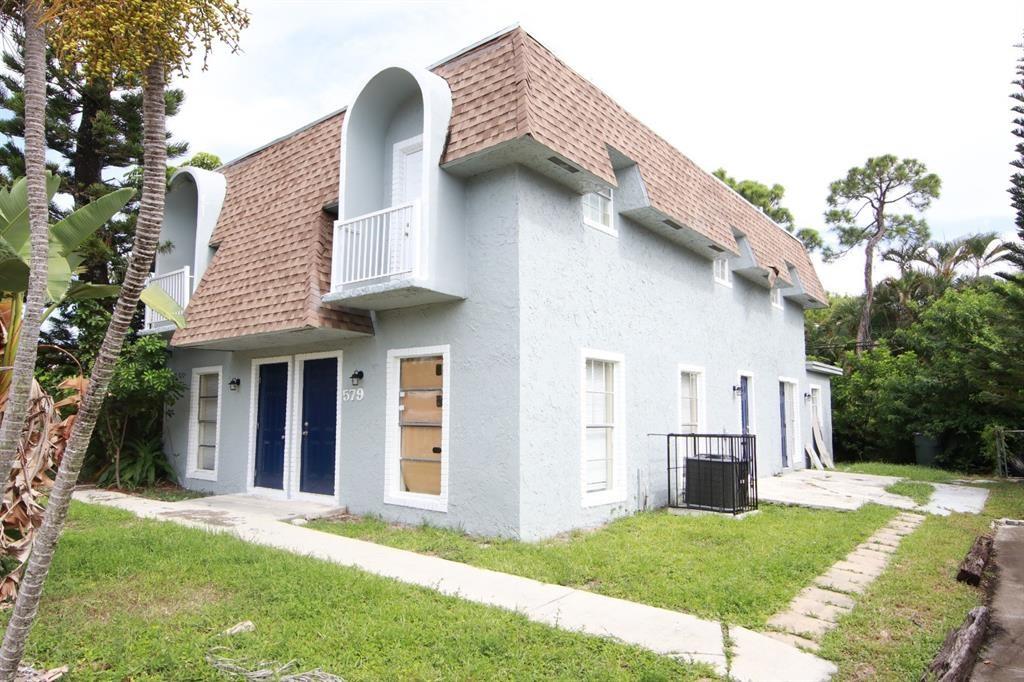 Homes for sale in Oakland Park, FL | 579 Nw 41st St, Oakland Park, FL 33309 | MLS# F10491513