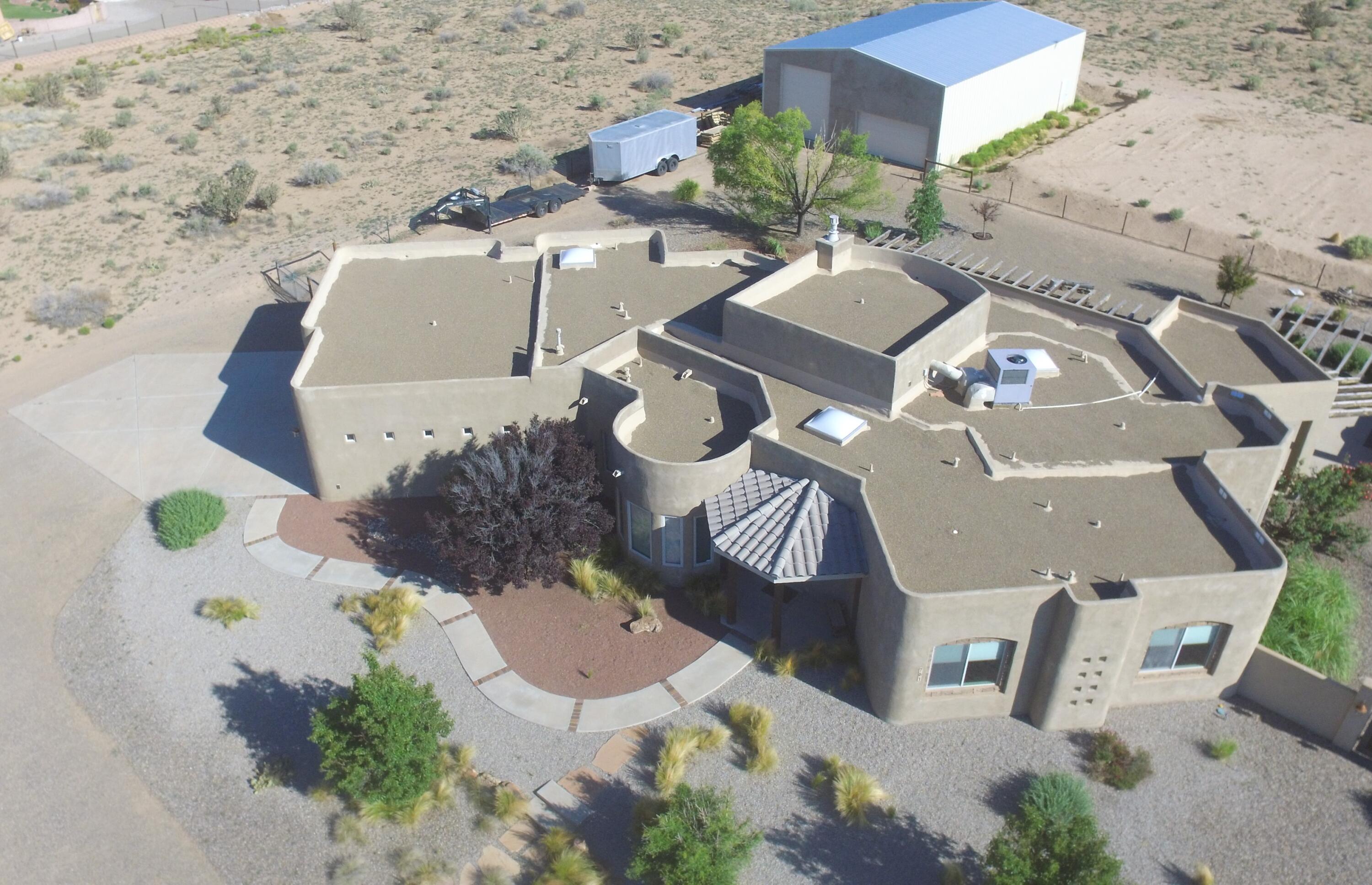 Homes for sale in Rio Rancho, NM | 761 Marble Sky Ave Ne, Rio Rancho, NM 87144 | MLS# 1079870