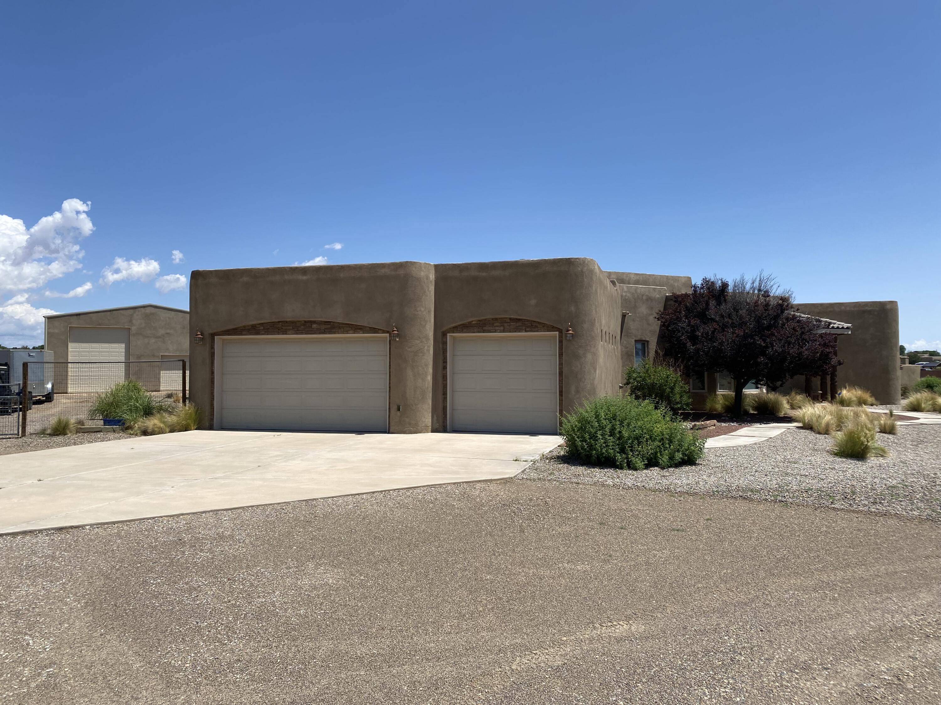 Homes for sale in Rio Rancho, NM | 761 Marble Sky Ave Ne, Rio Rancho, NM 87144 | MLS# 1079870